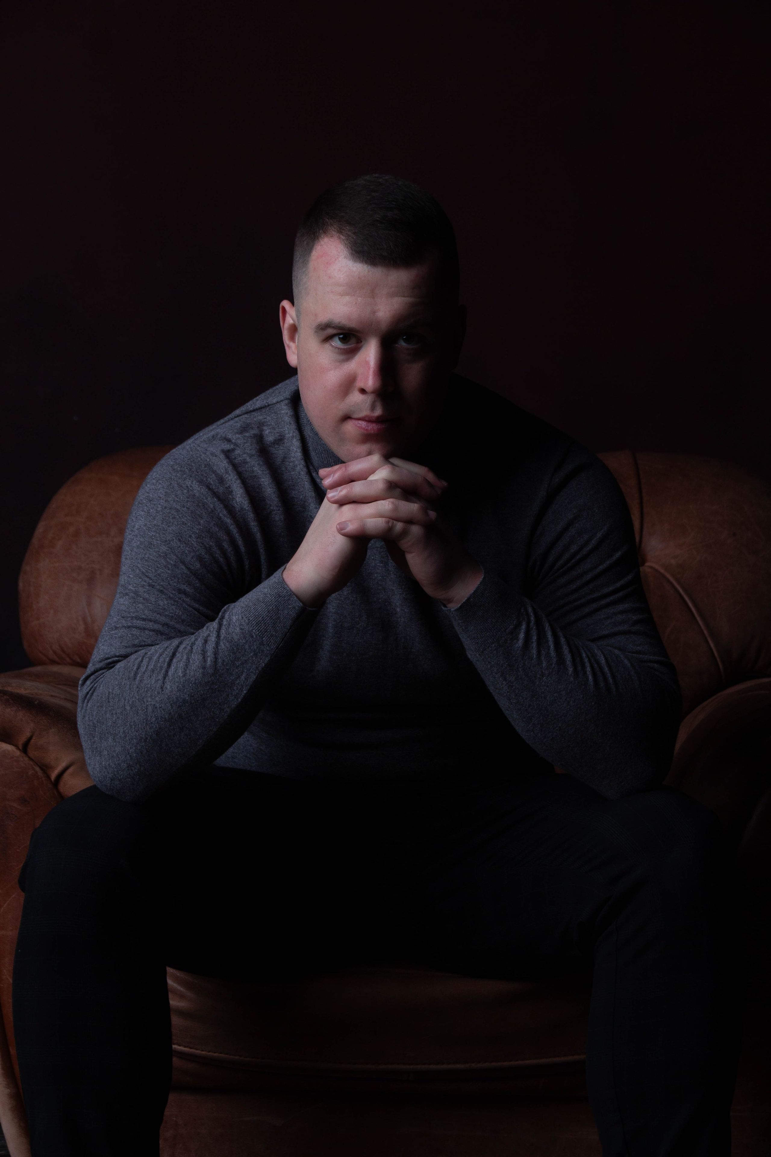 #10. Дарья Эрлихман — фотограф г. Волгоград, Волжский