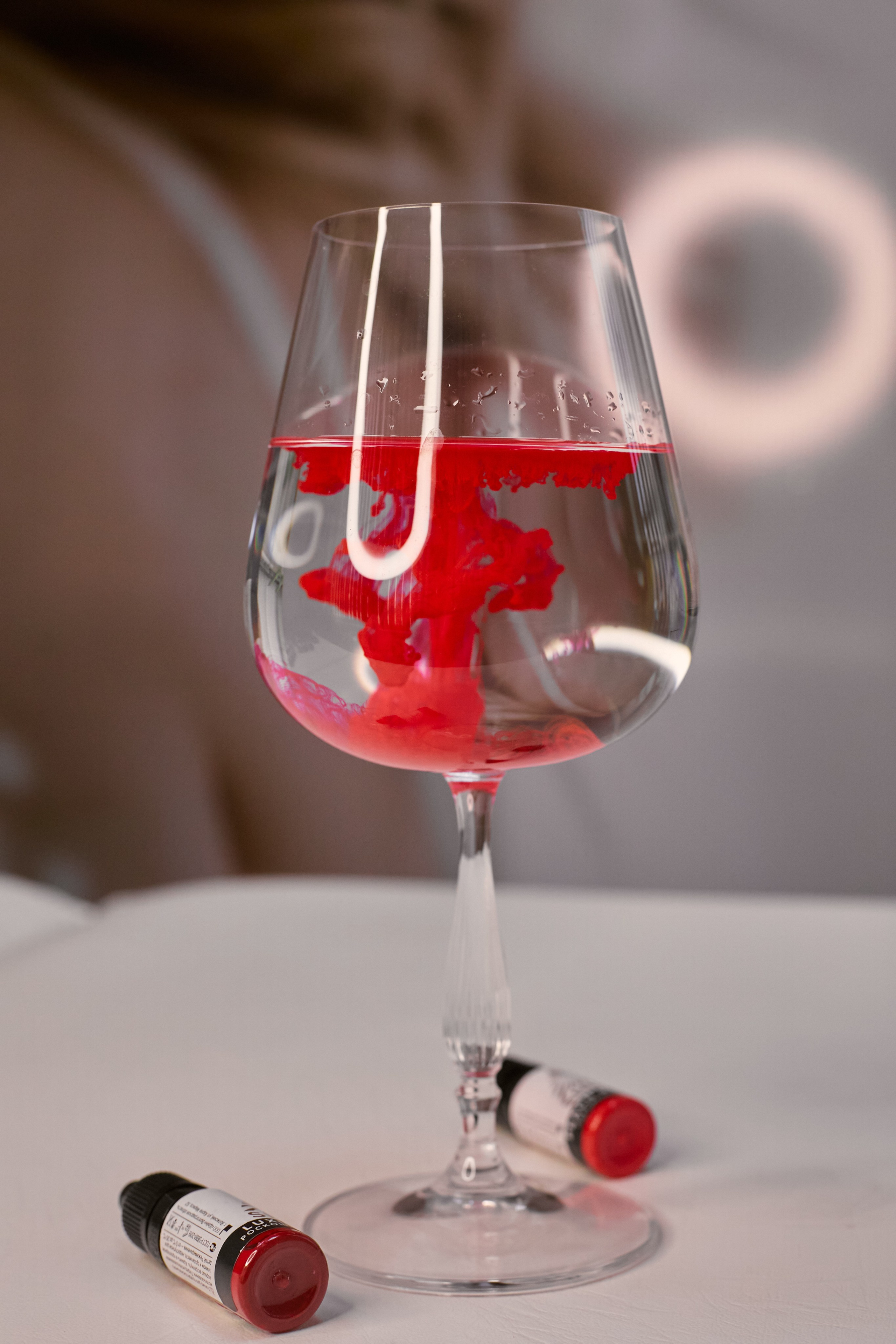 Мастер красоты. Свадебный и креативный фотограф в ЮФО и МСК