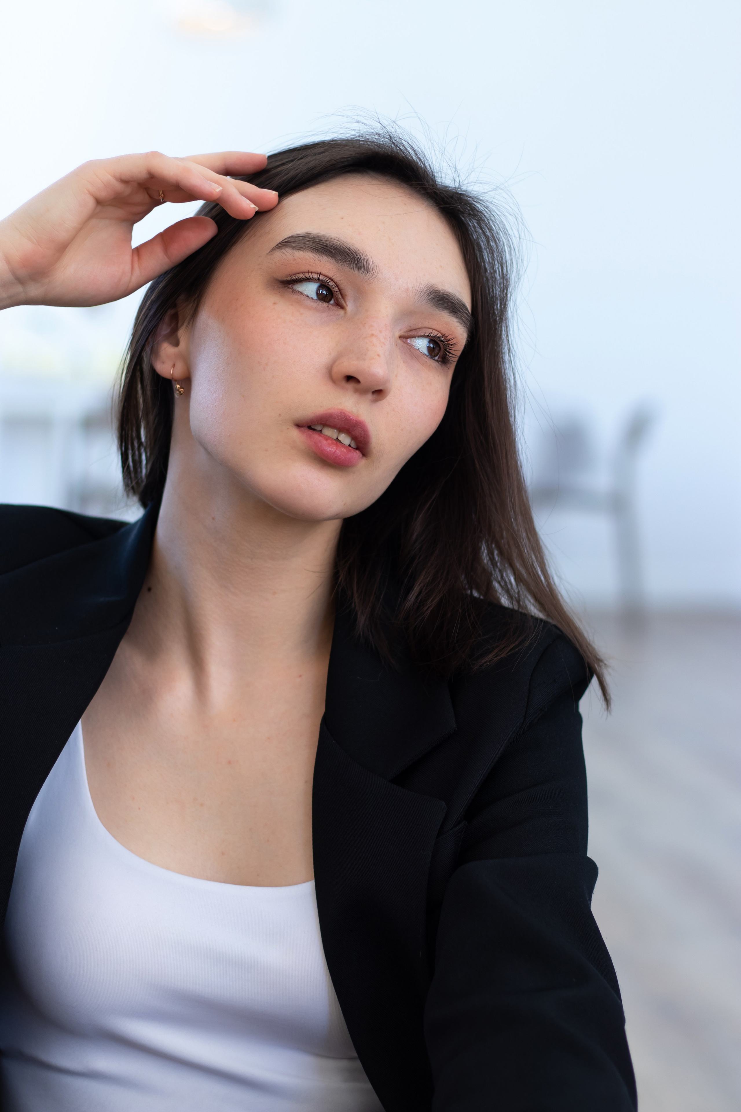 Юлия. Фотограф Чебоксары