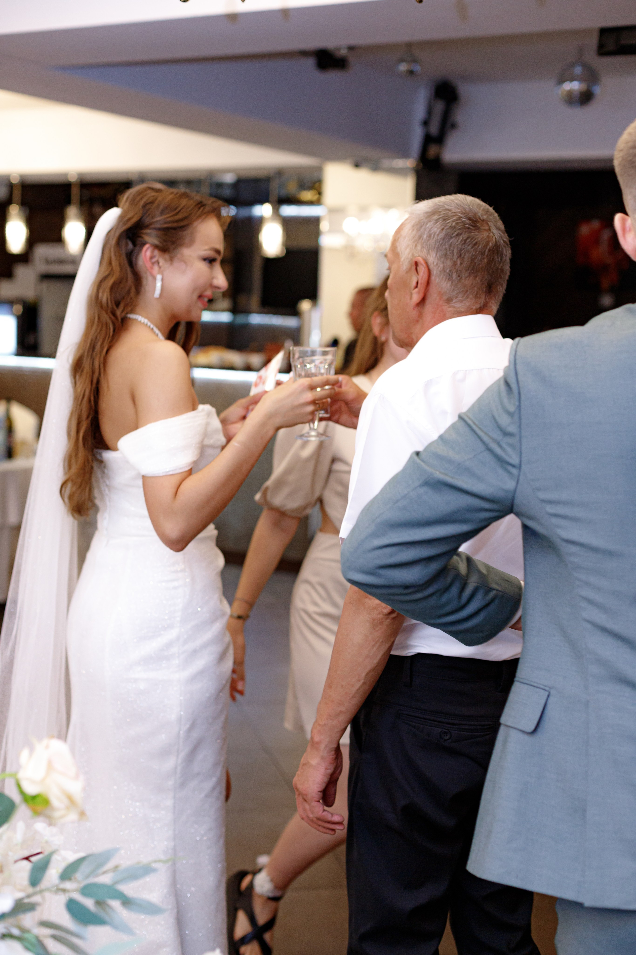 A&O wedding day. Photokarish