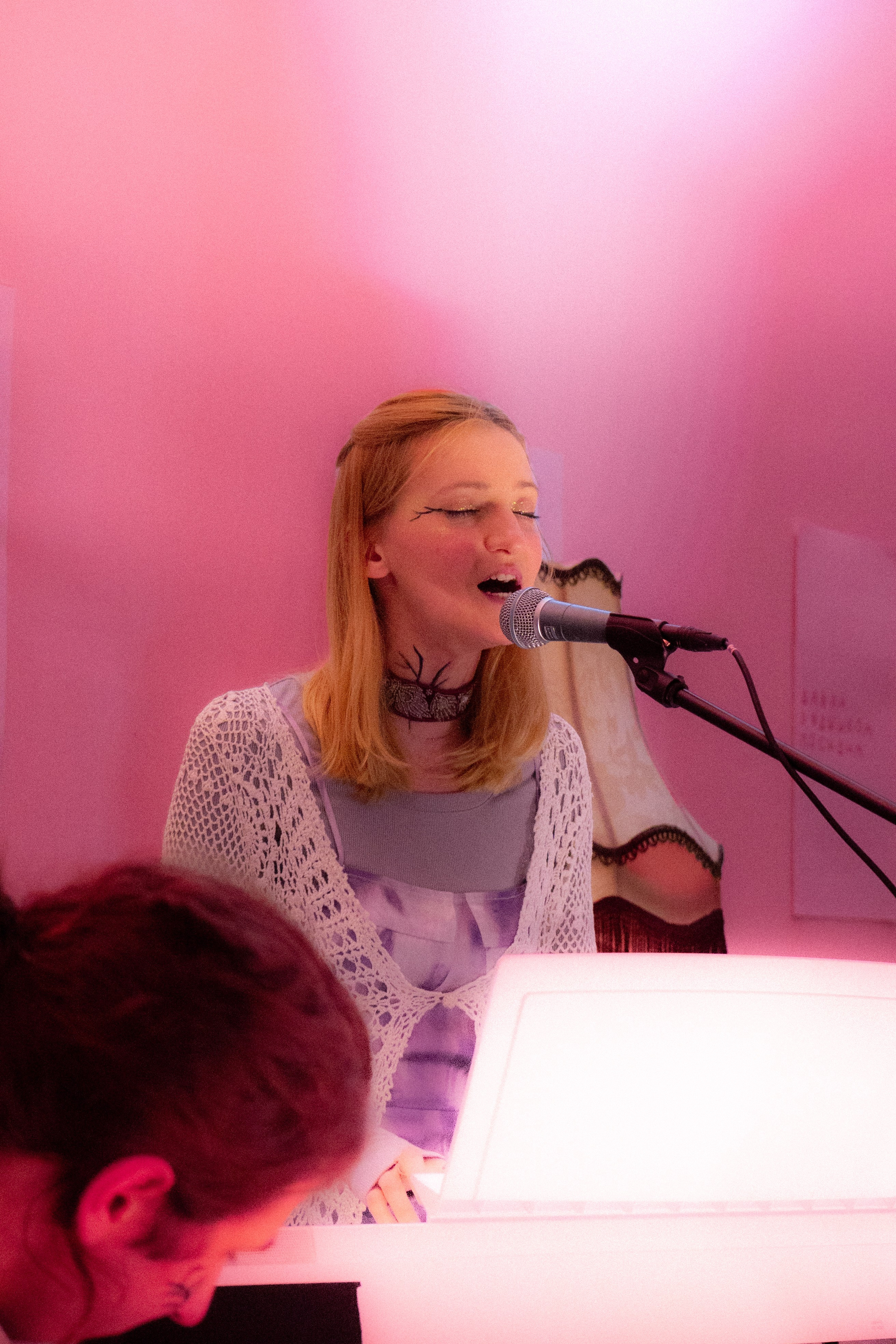 ХАДН ДАДН | ЦИФЕРБУРГ. OVIXON WEB