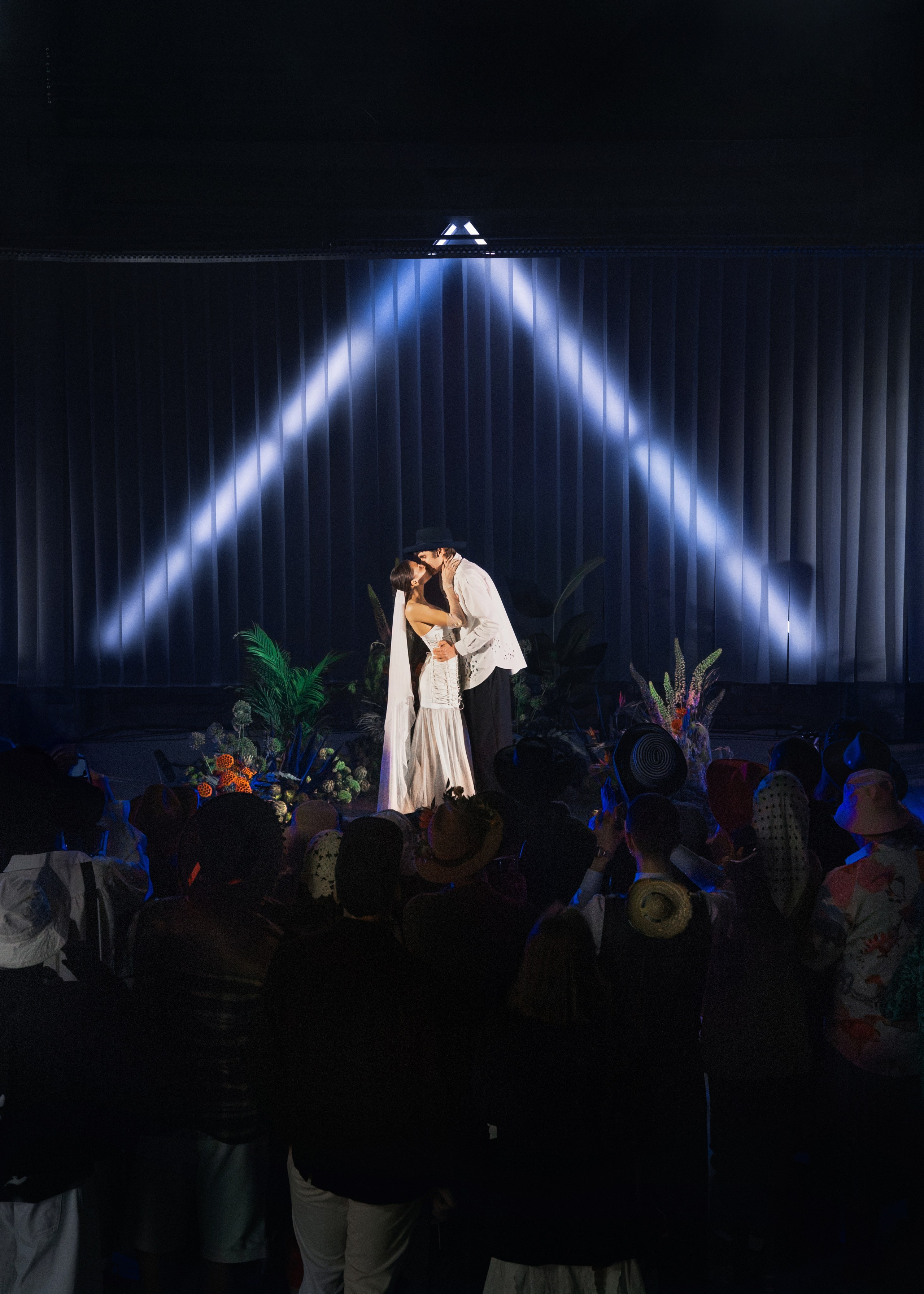 Свадебный и репортажный фотограф в Москве Владимир Сергеев | Naysaikolo