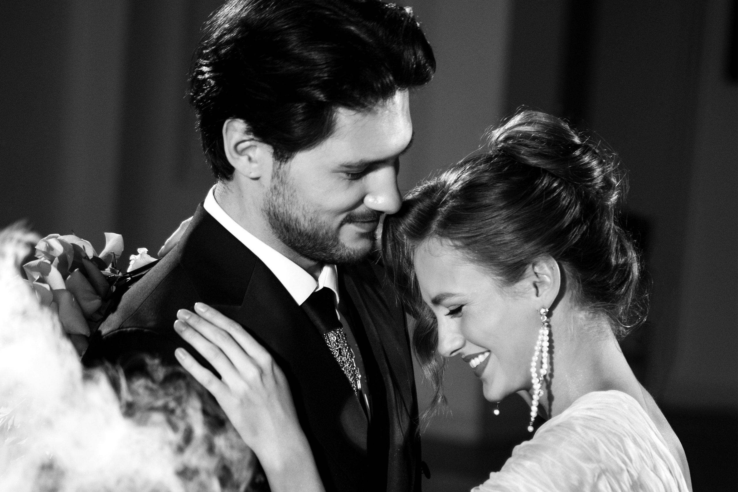 Женский и свадебный фотограф в Москве и Туле ТашаПряникова