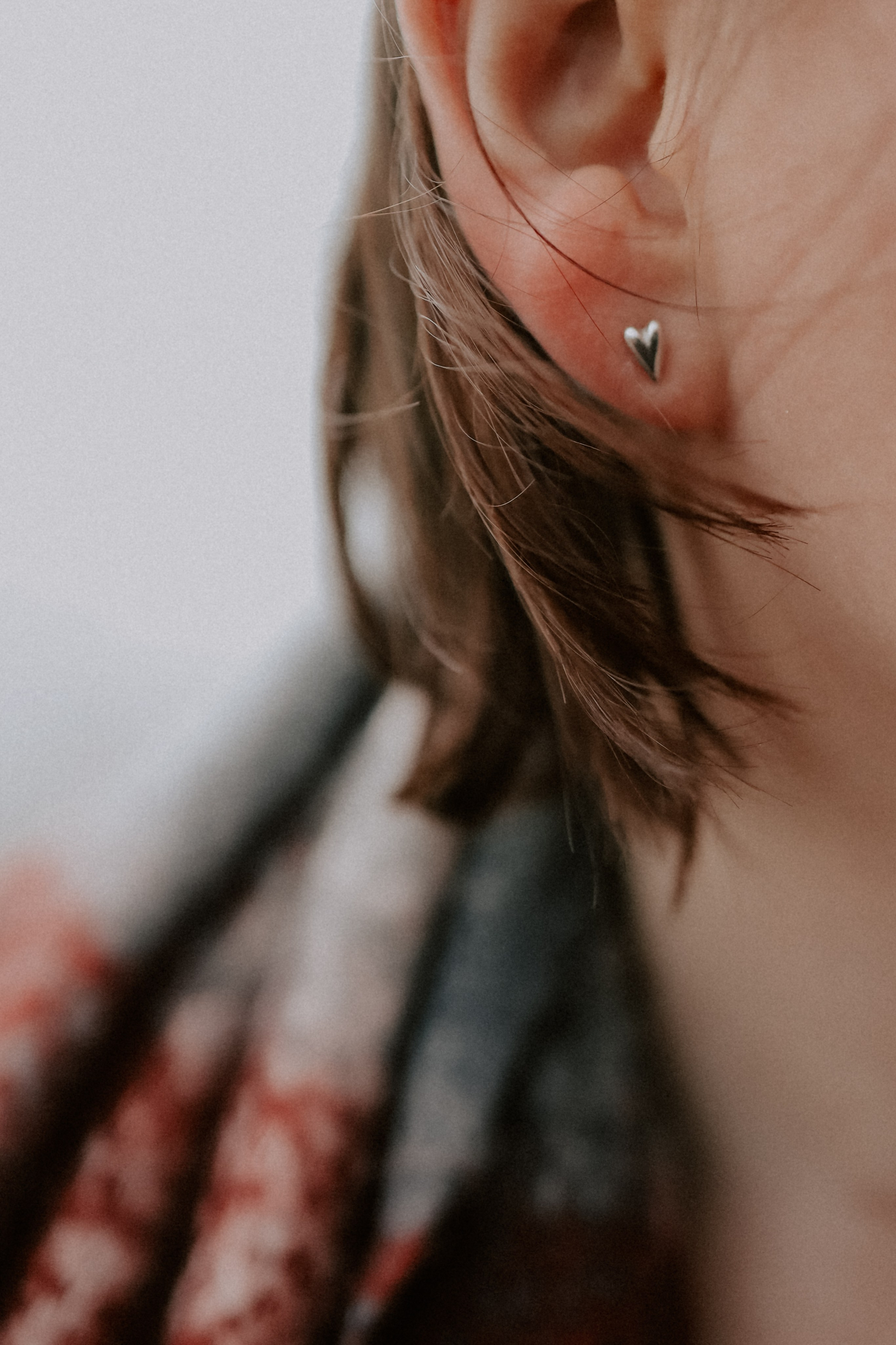 K & I. Алена Орлова | Фотограф | Севастополь