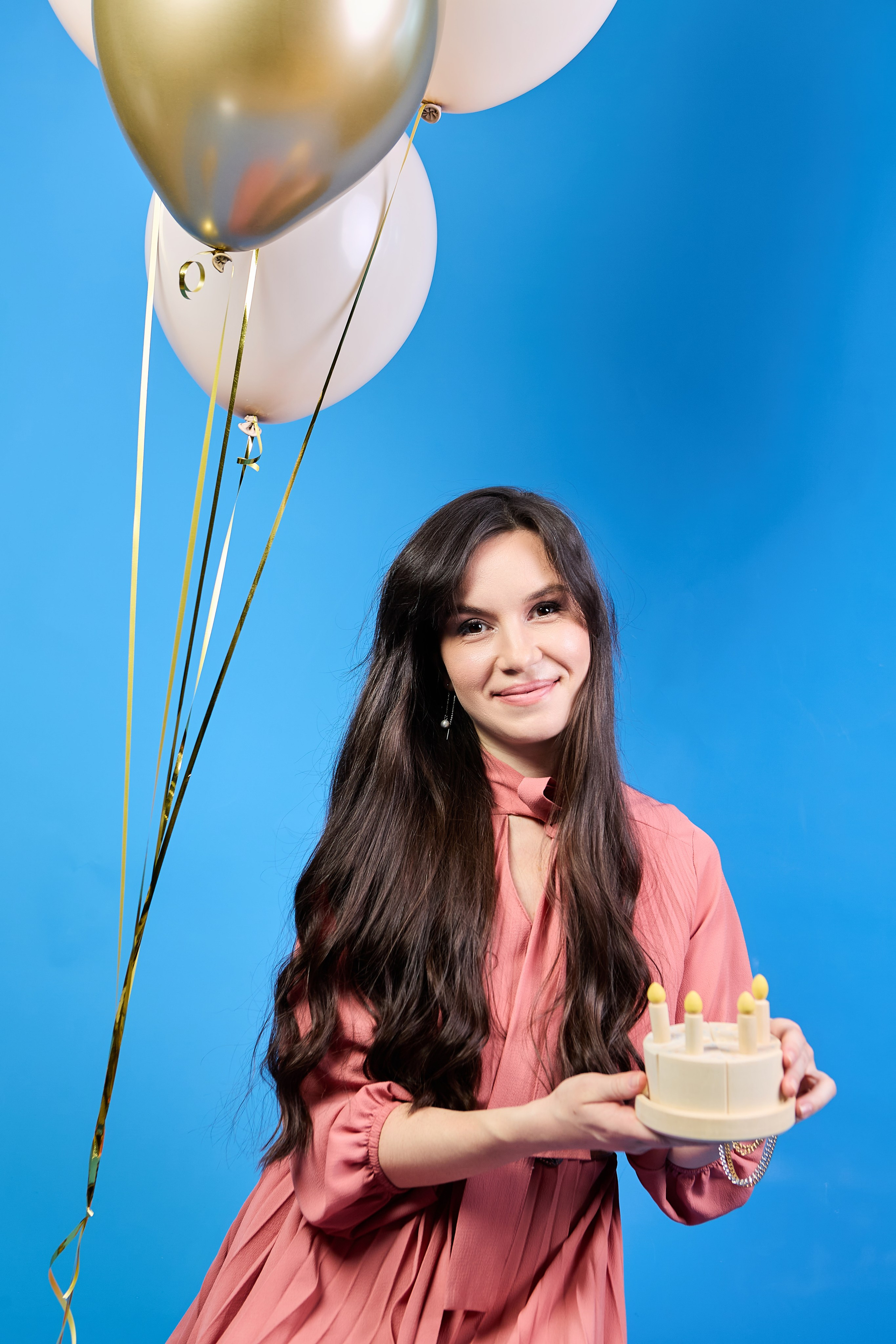 Аланчик 1 год. Фотограф Камчатка Тамара Копылова