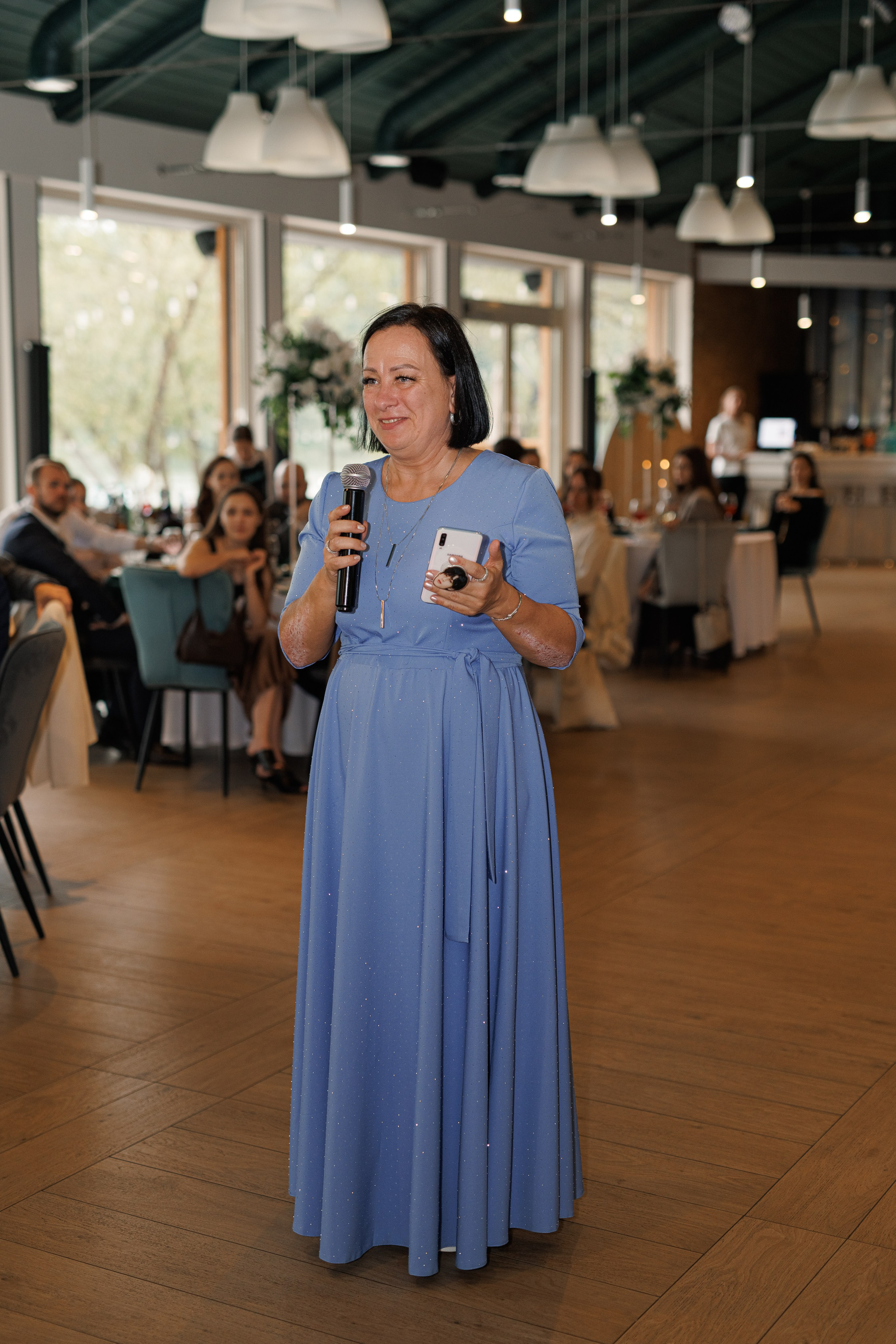 К + А — сентябрь. Свадебный и семейный фотограф Наталья Штык