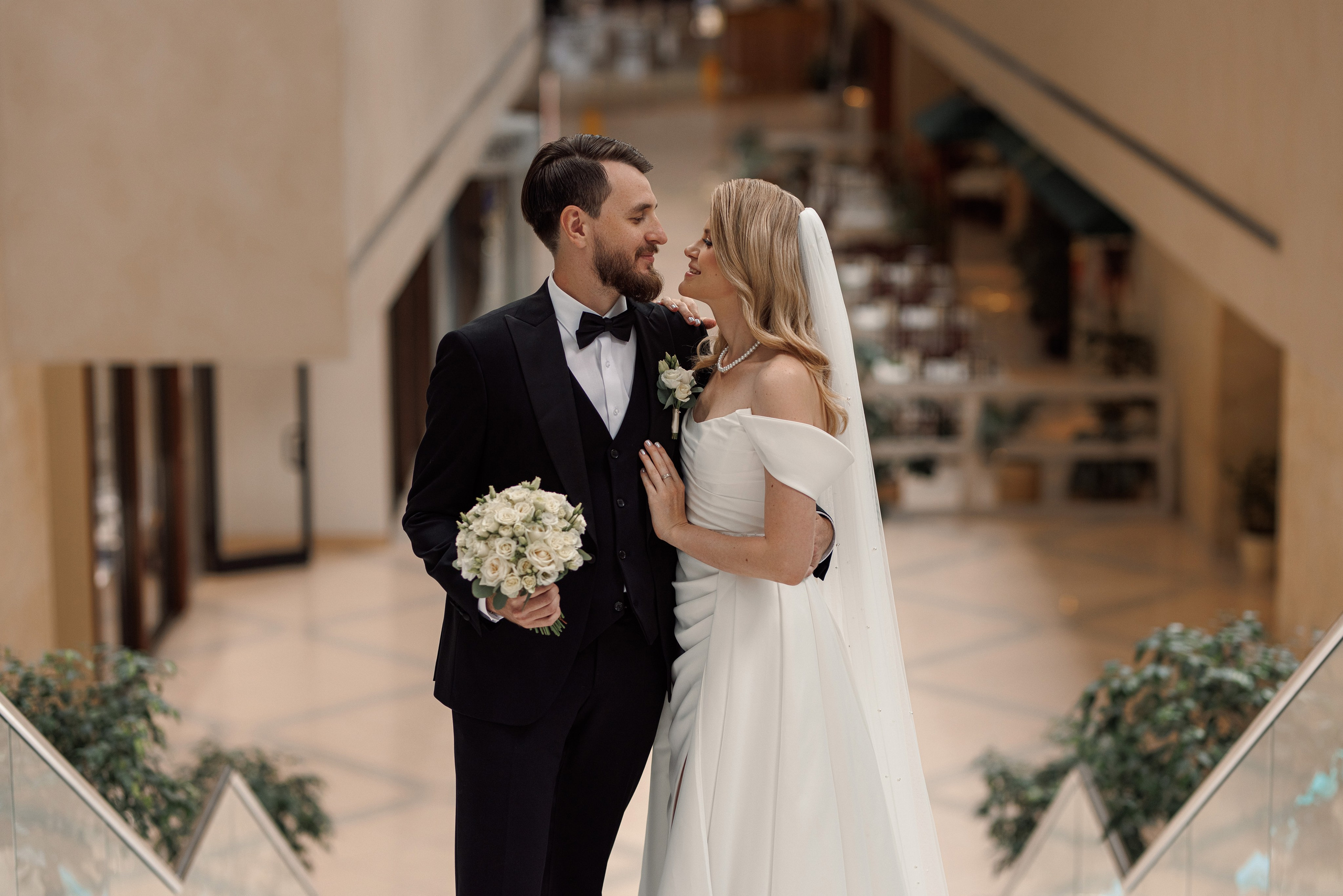 А + К — июль. Свадебный и семейный фотограф Наталья Штык