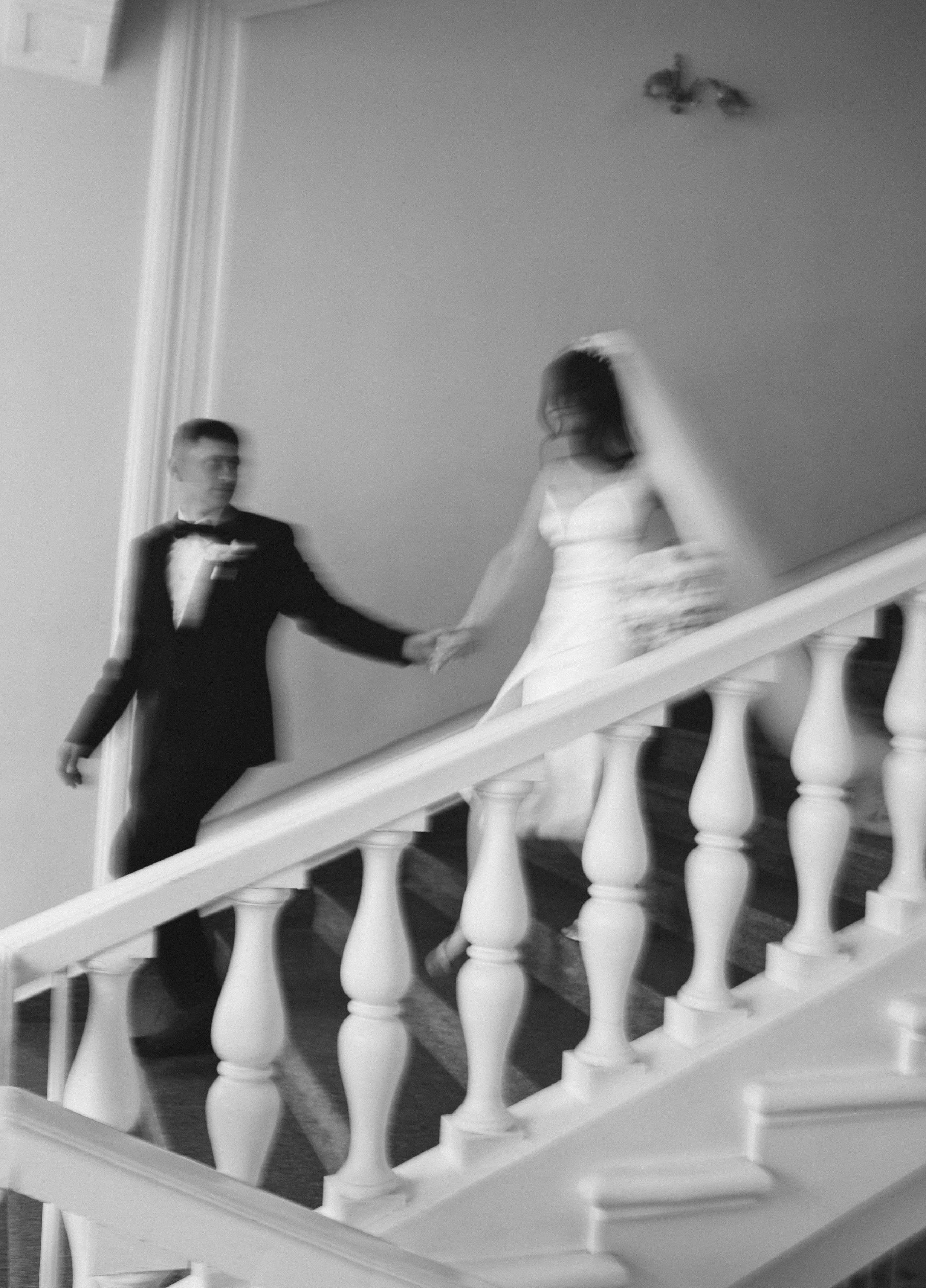 Людмила & Андрей. Главная