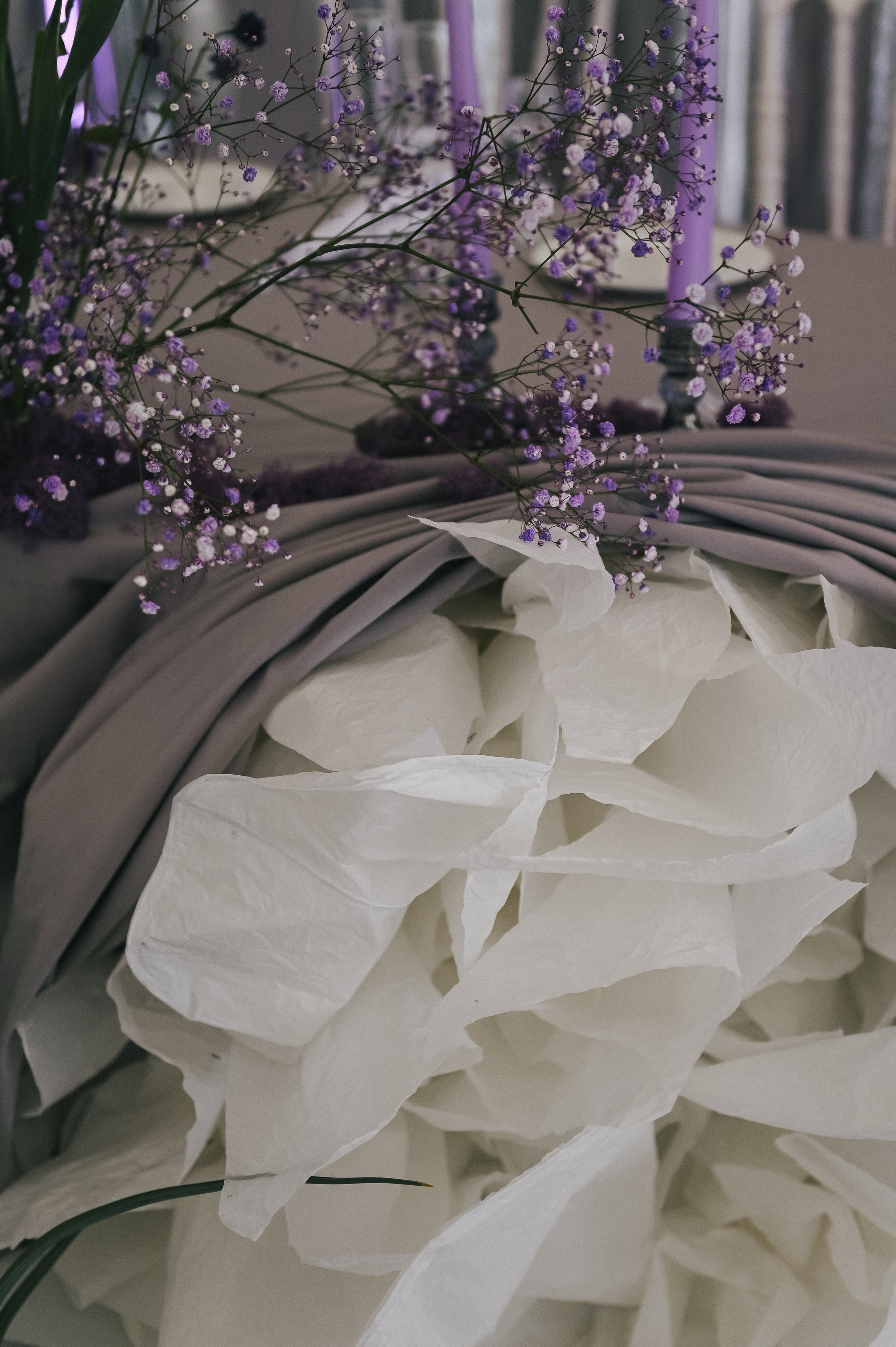 Миша + Саша — Организация Светлана Бортавова. Свадебный и семейный фотограф Волгоград Москва