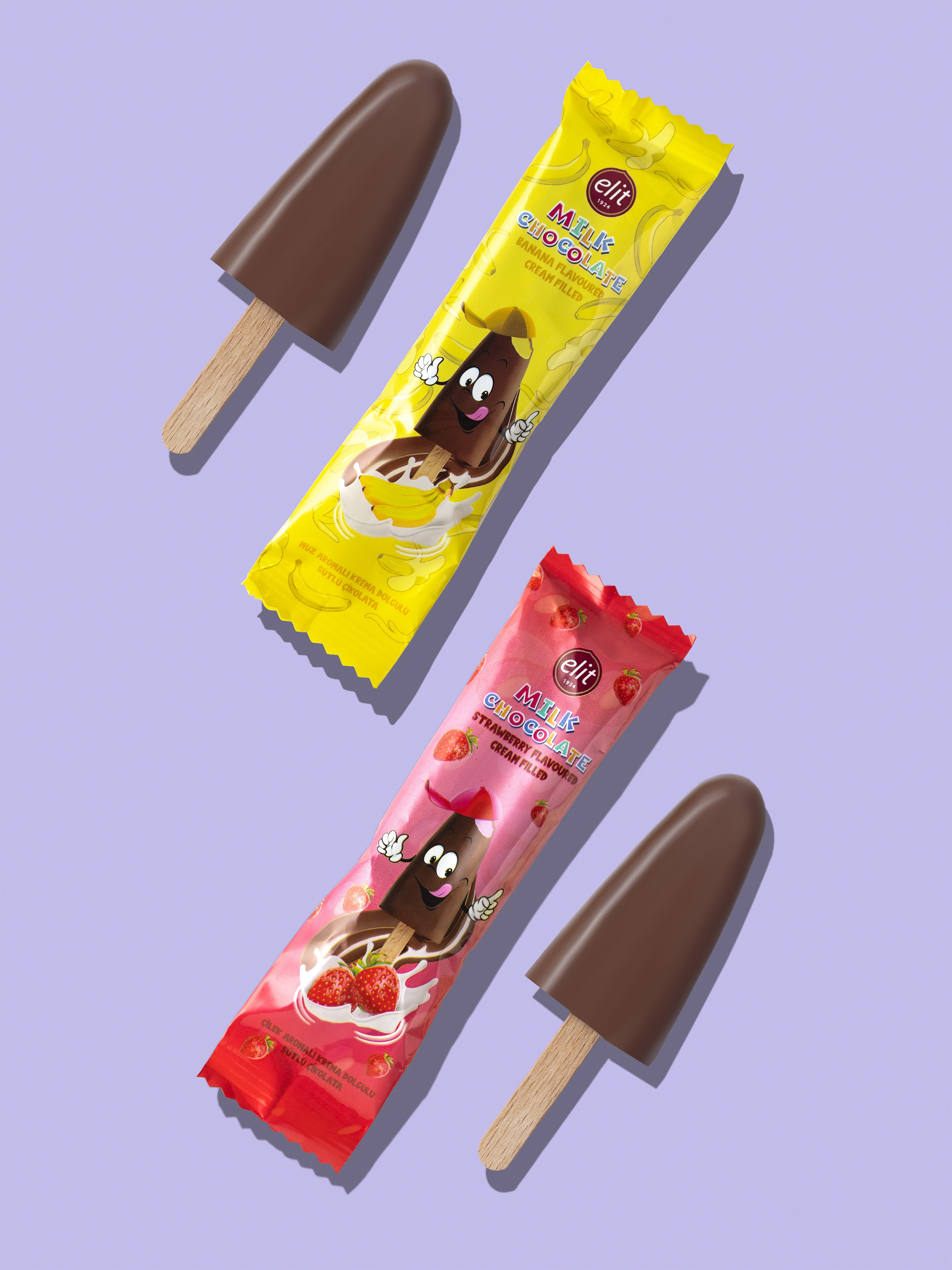 Паттерн. Предметный фотограф Северова Екатерина | Профессиональная предметная съёмка фото и видео в Санкт-Петербурге