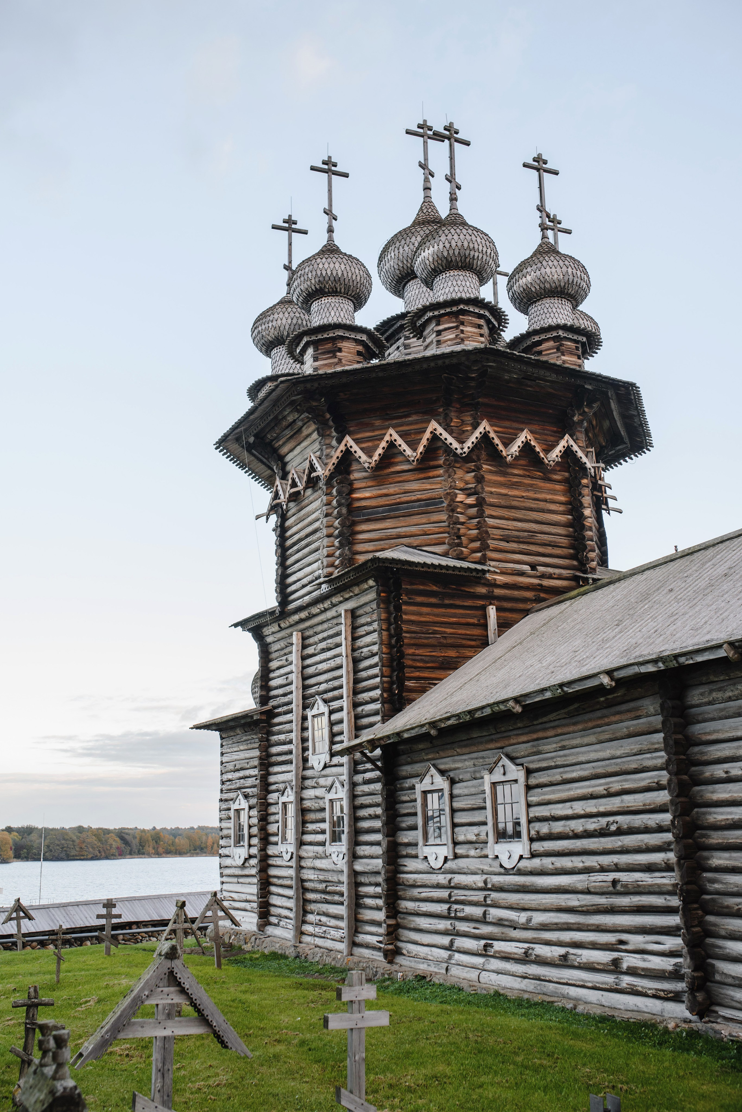 Имидж-тур ВодоходЪ. Репортажный фотограф Минина Ирина