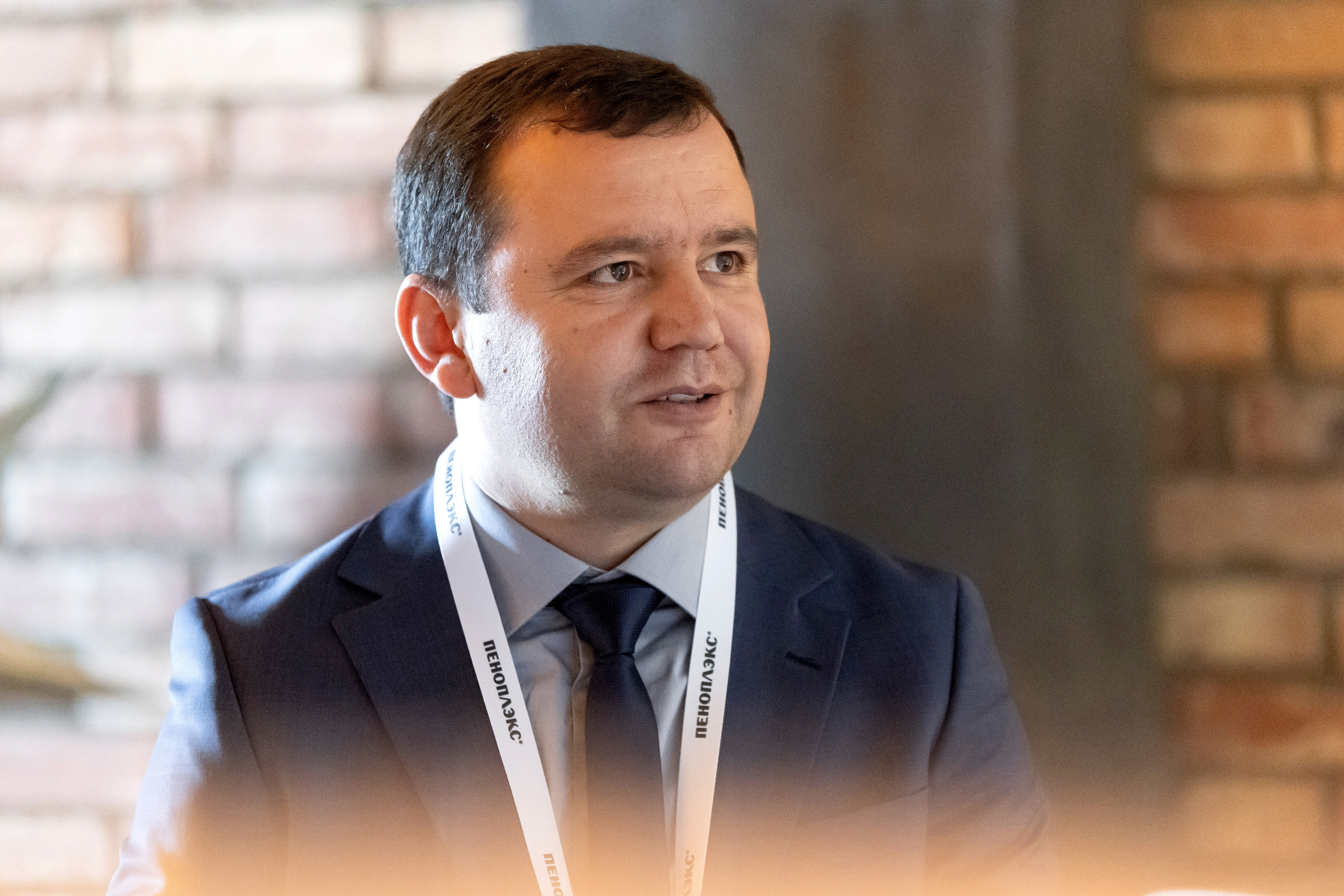 Пеноплэкс. Репортажный фотограф Минина Ирина