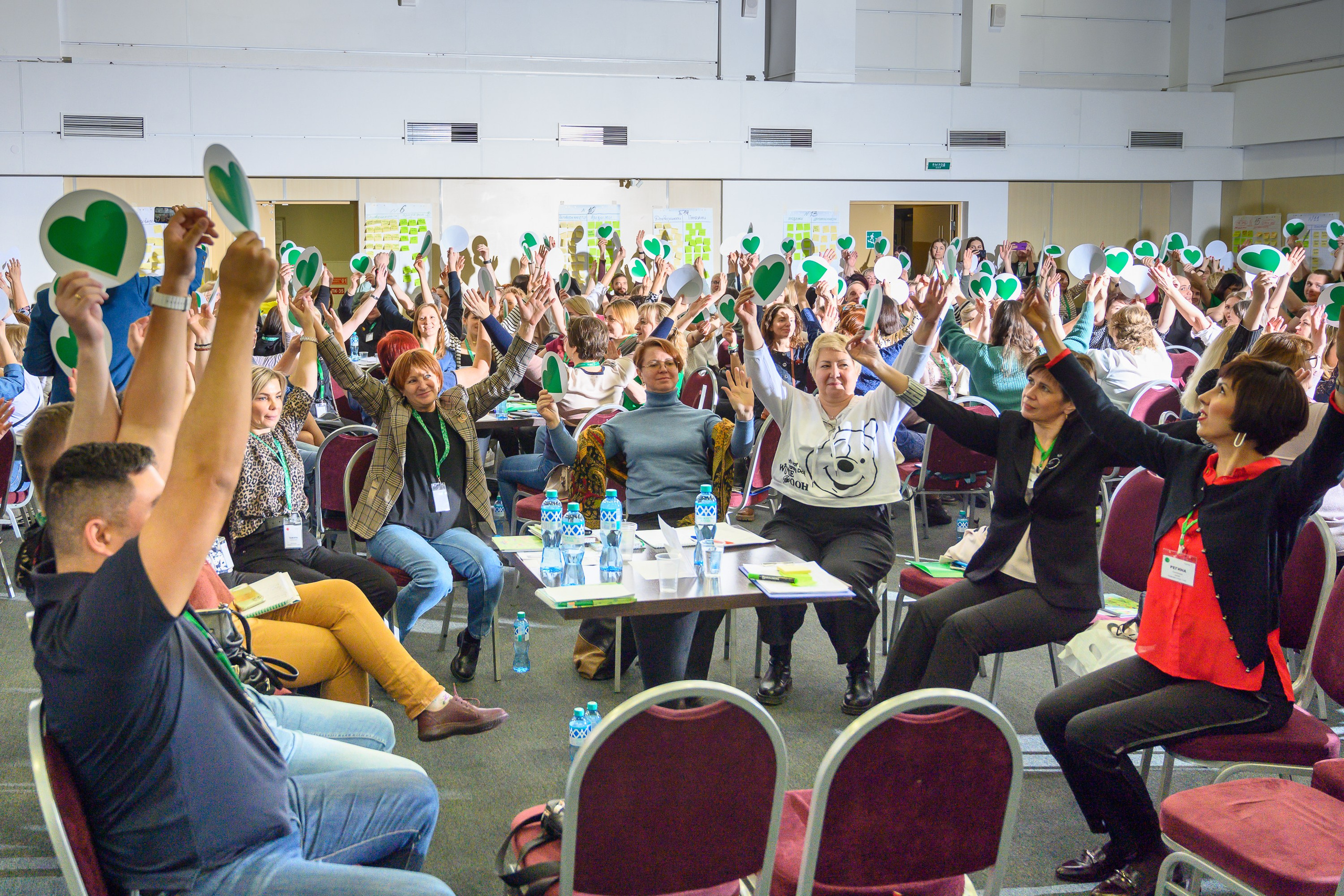 Репортажная съемка. Фотограф Андрей Зикеев, фотостудия AzArt Studio в Москве