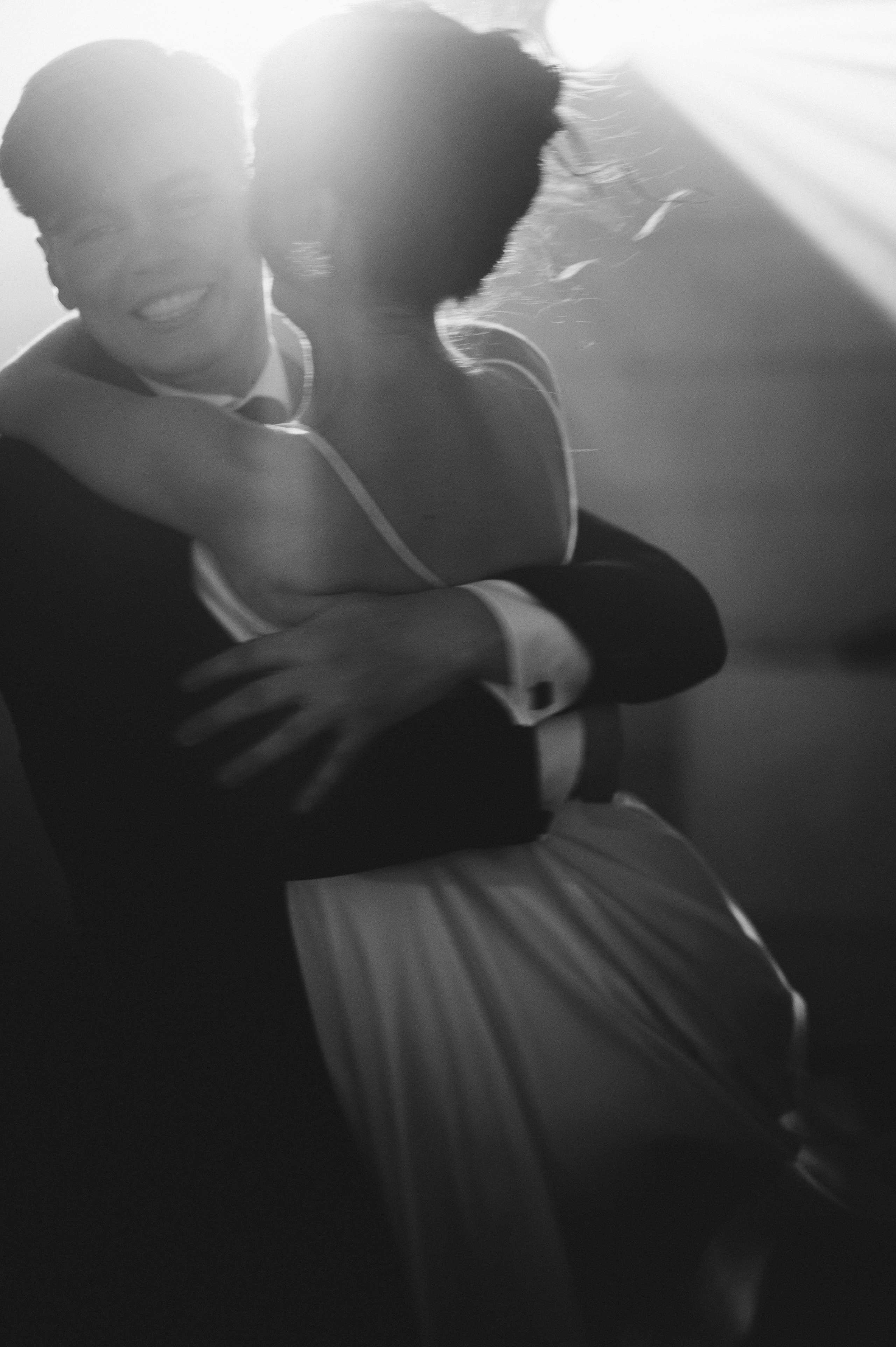 Свадебная фотография. Профессиональный фотограф Алексей Васенцев. Минск, СПБ, Москва