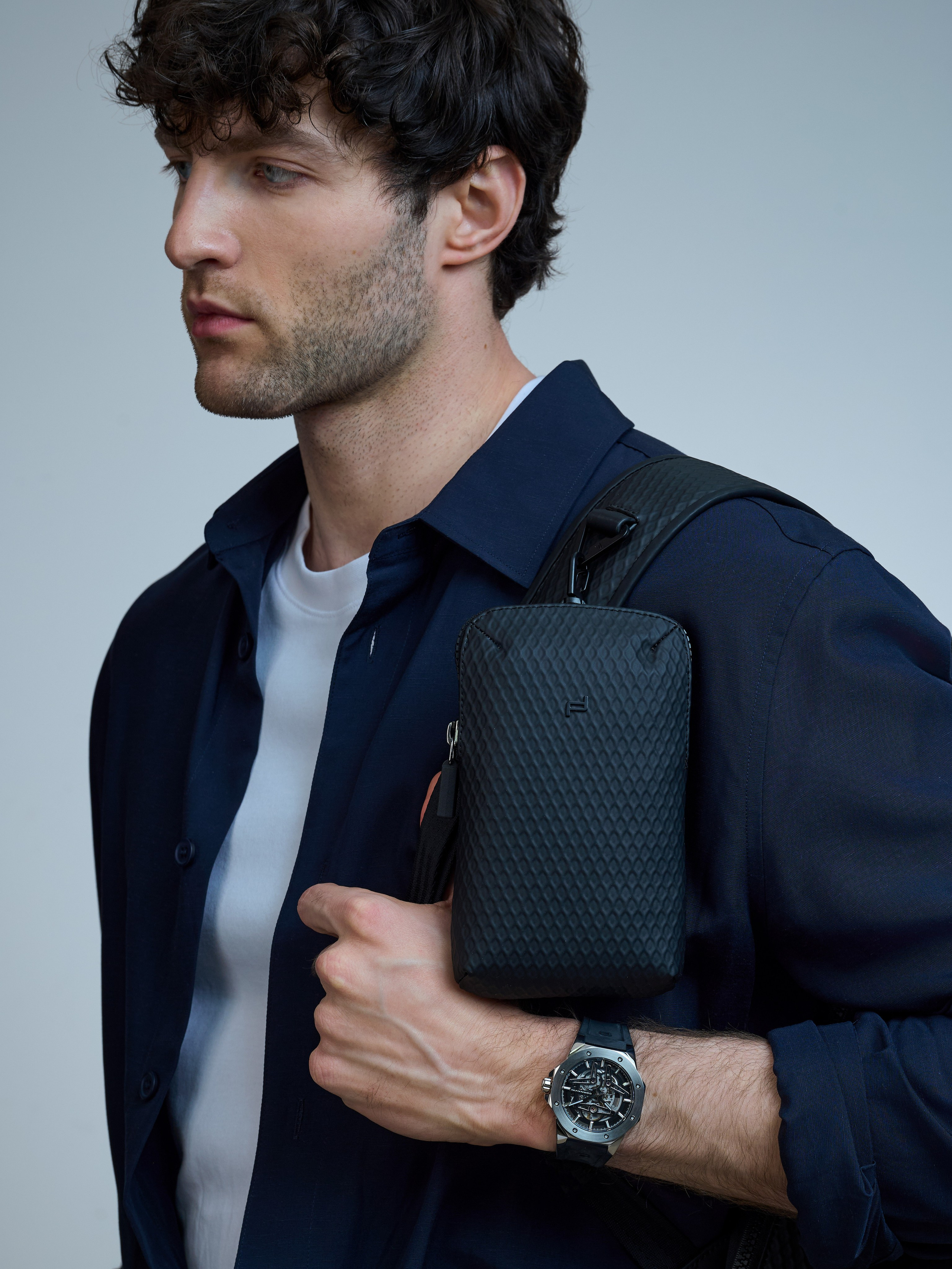 Каталог для бренда AllTime. Фотограф для брендов в Москве Ксения Чупрунова