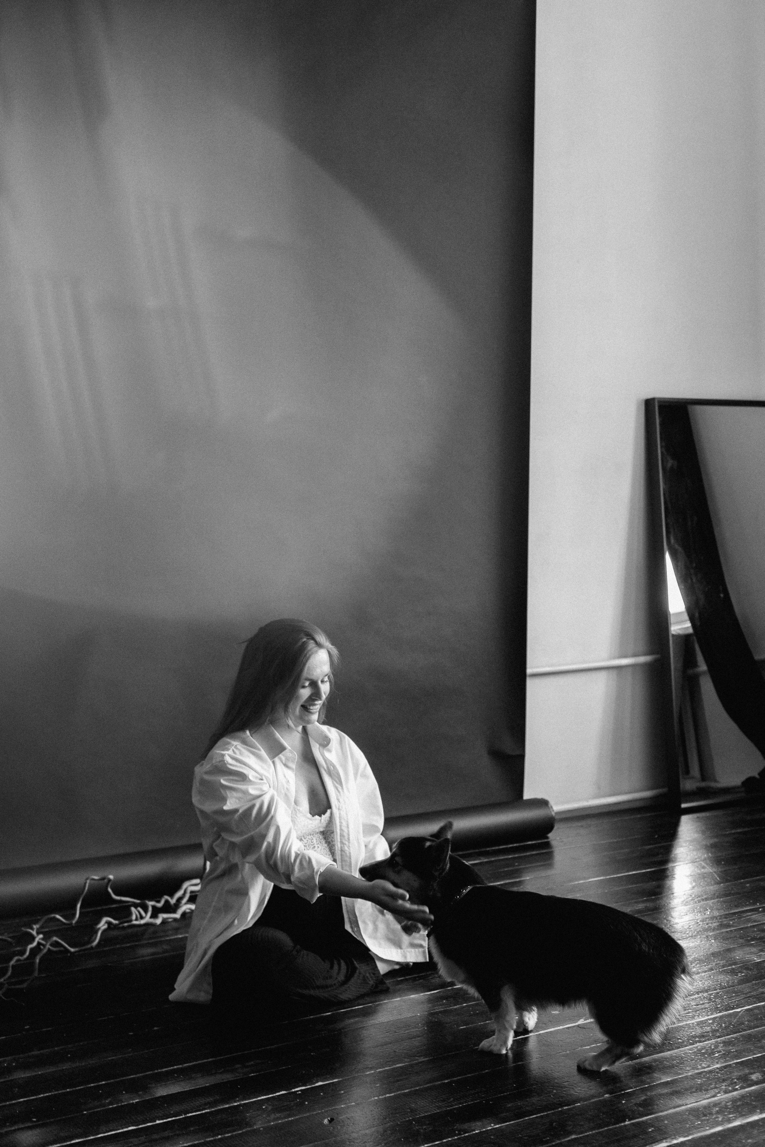 Виктория. Свадебный и портретный фотограф Соломко Диана