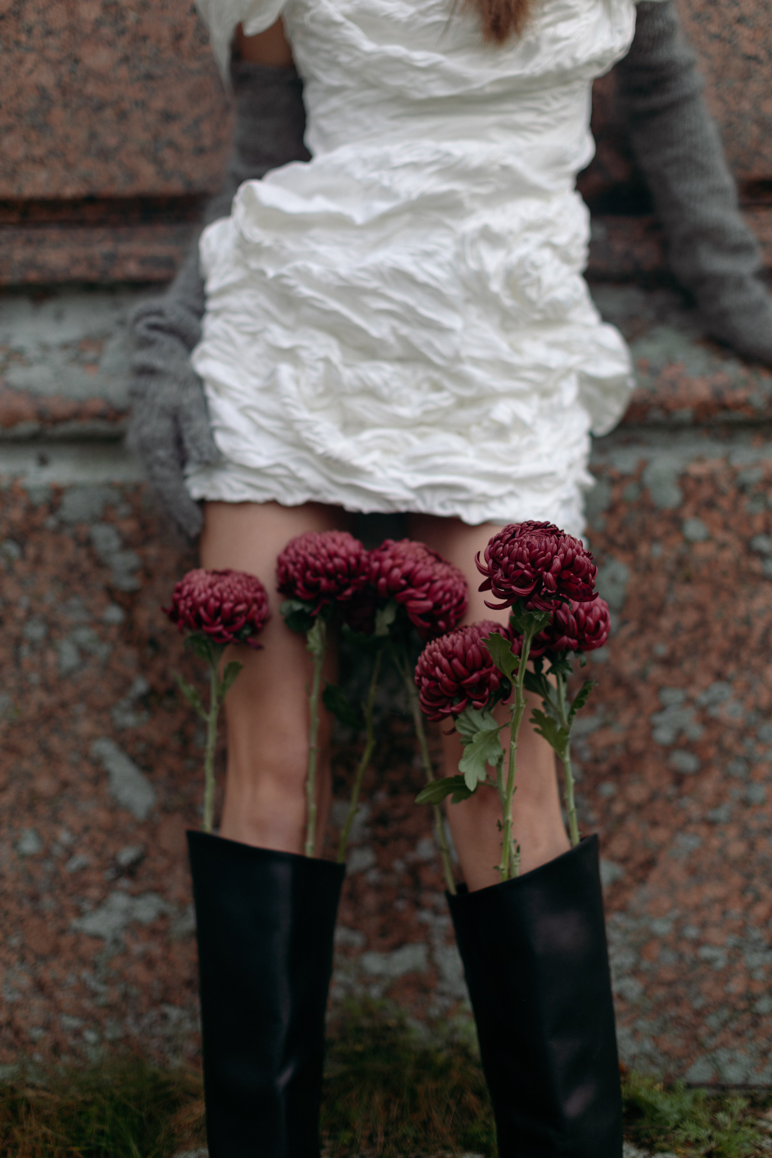 @dariazphoto свадебный фотограф