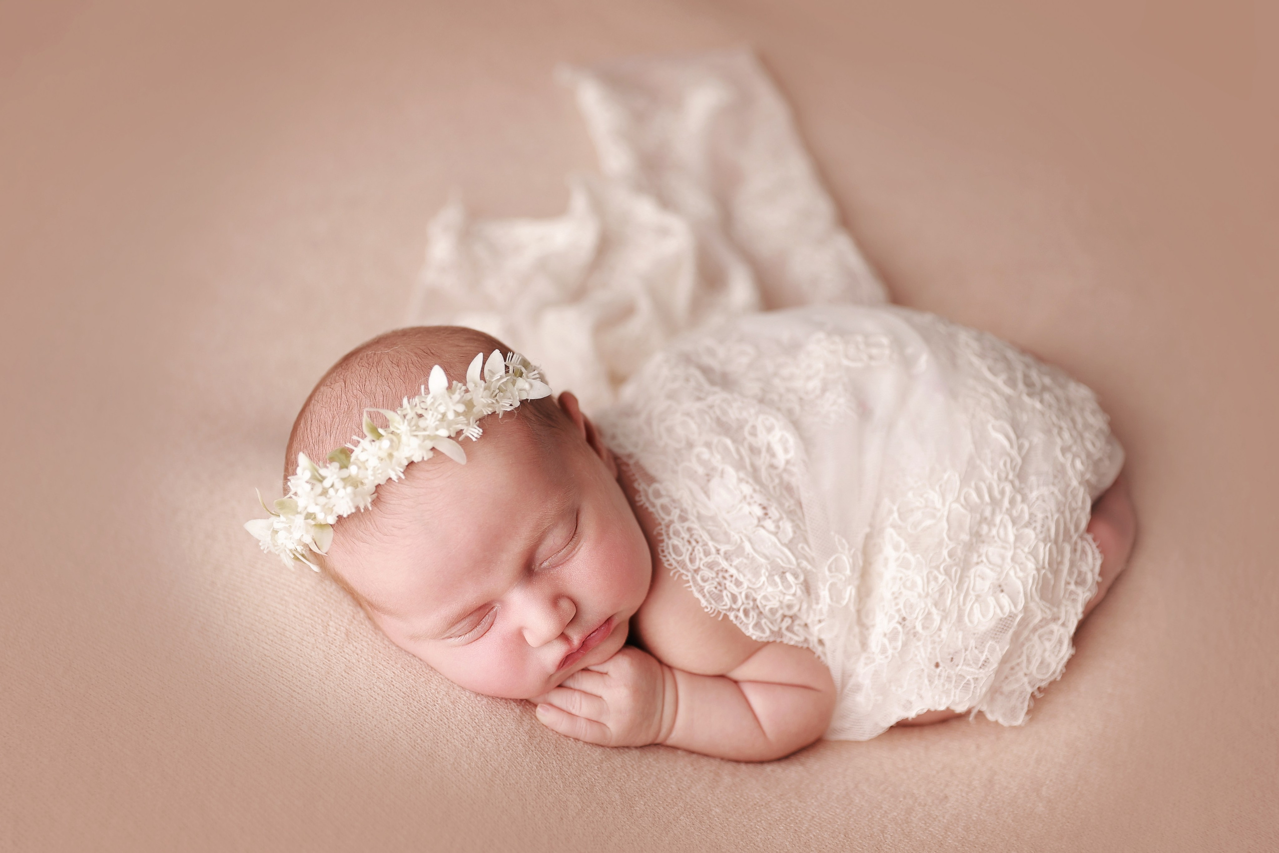 фотограф новорожденных в сочи, фотосессии новорожденных сочи, малыши сочи, беременность в сочи, newborn в сочи