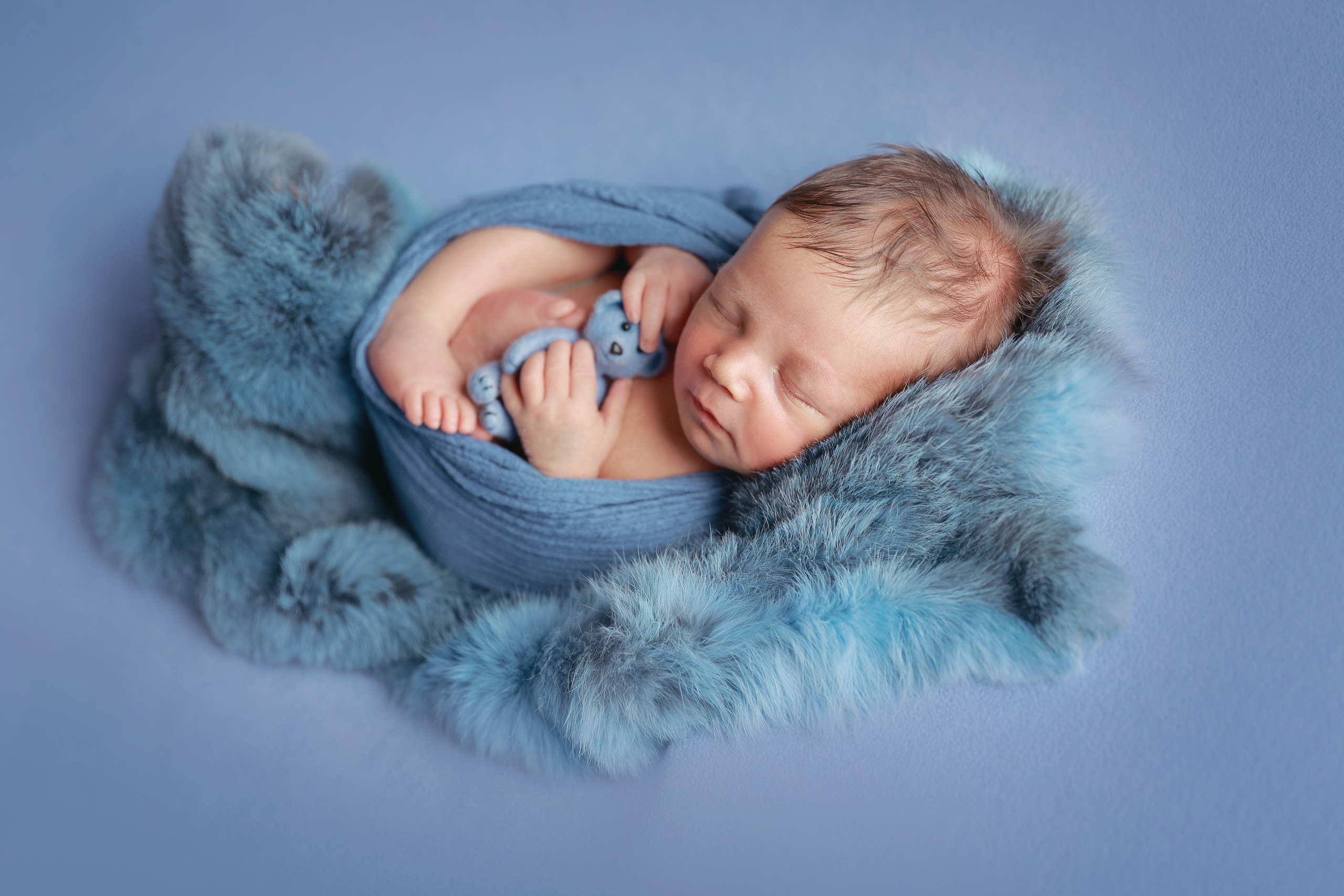 Фотограф новорожденных в сочи, фотосессии новорожденных сочи, малыши сочи, беременность в сочи, newborn в сочи. Фотограф новорожденных в Сочи