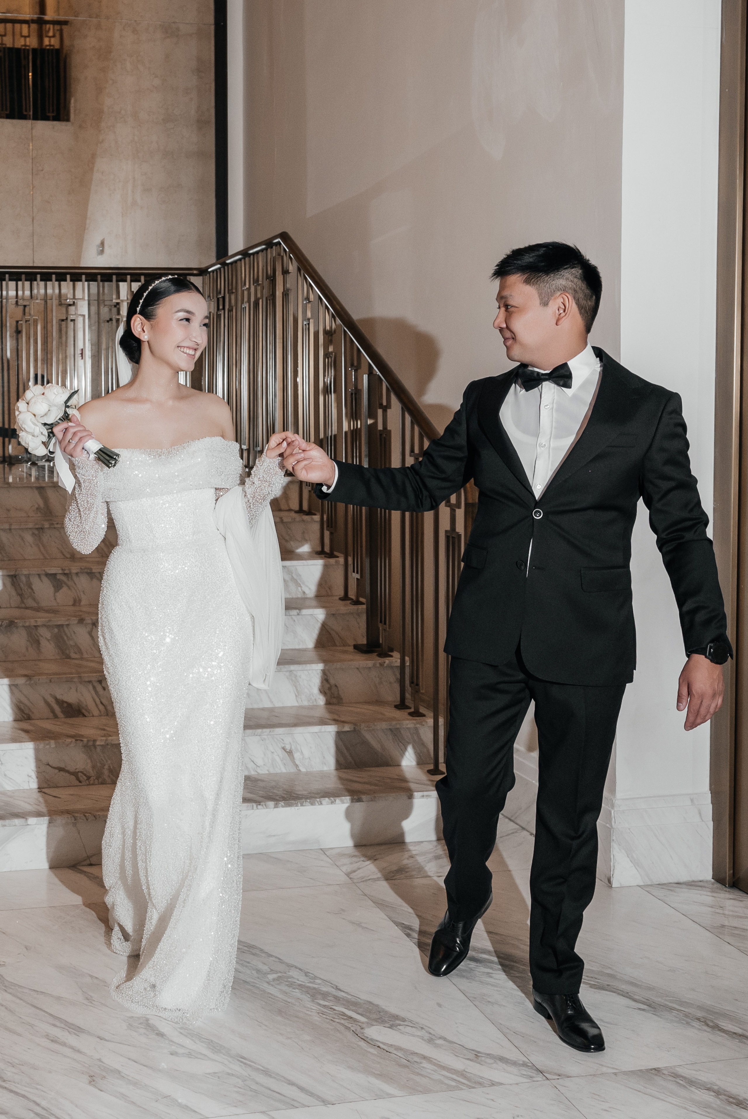 ZHUMAZHAN & SYMBAT. HOME