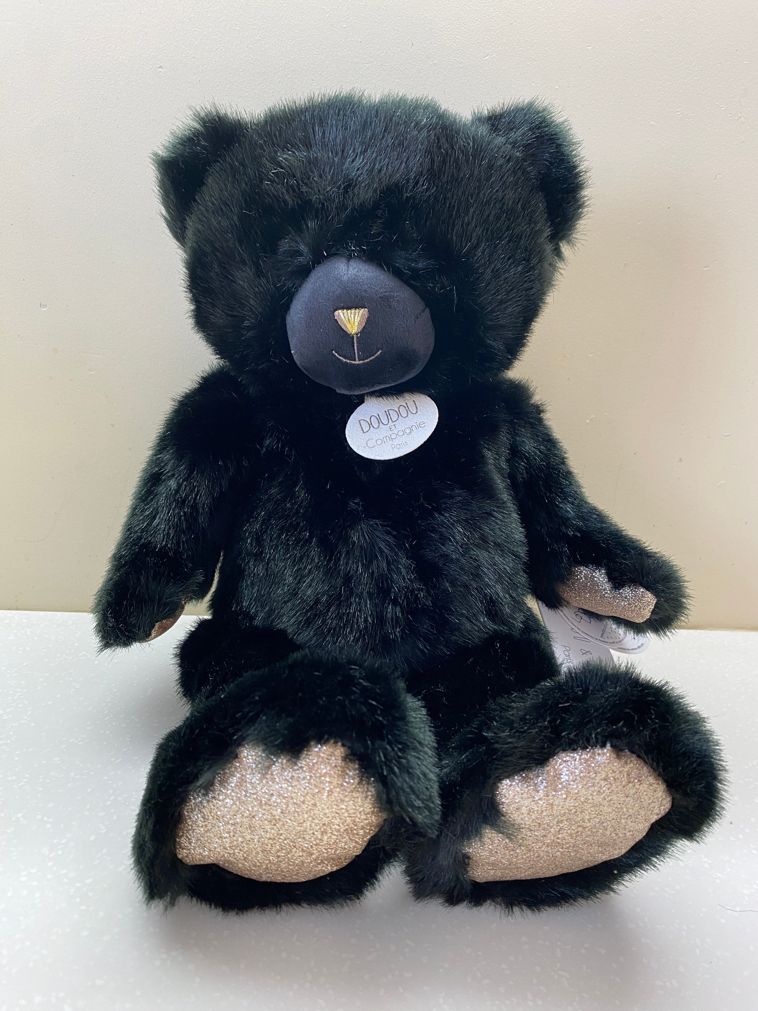 Хобби и коллекции. Ваш байер во Франции