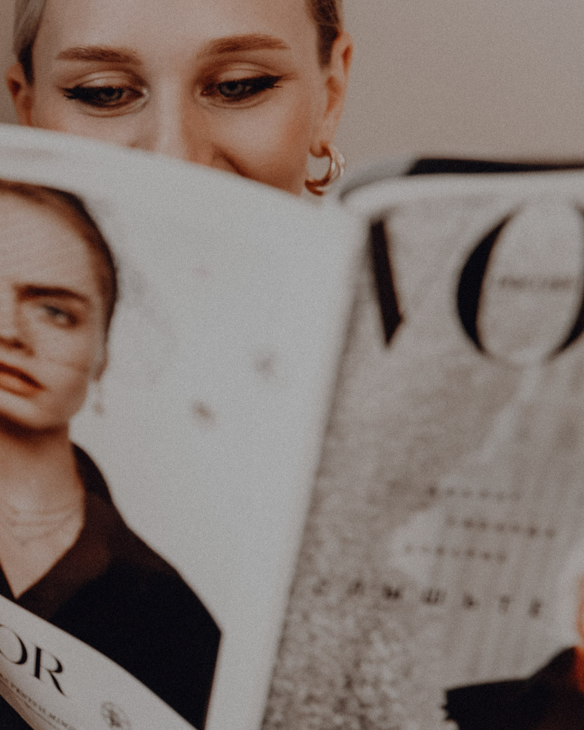 Юлия. Портфолио