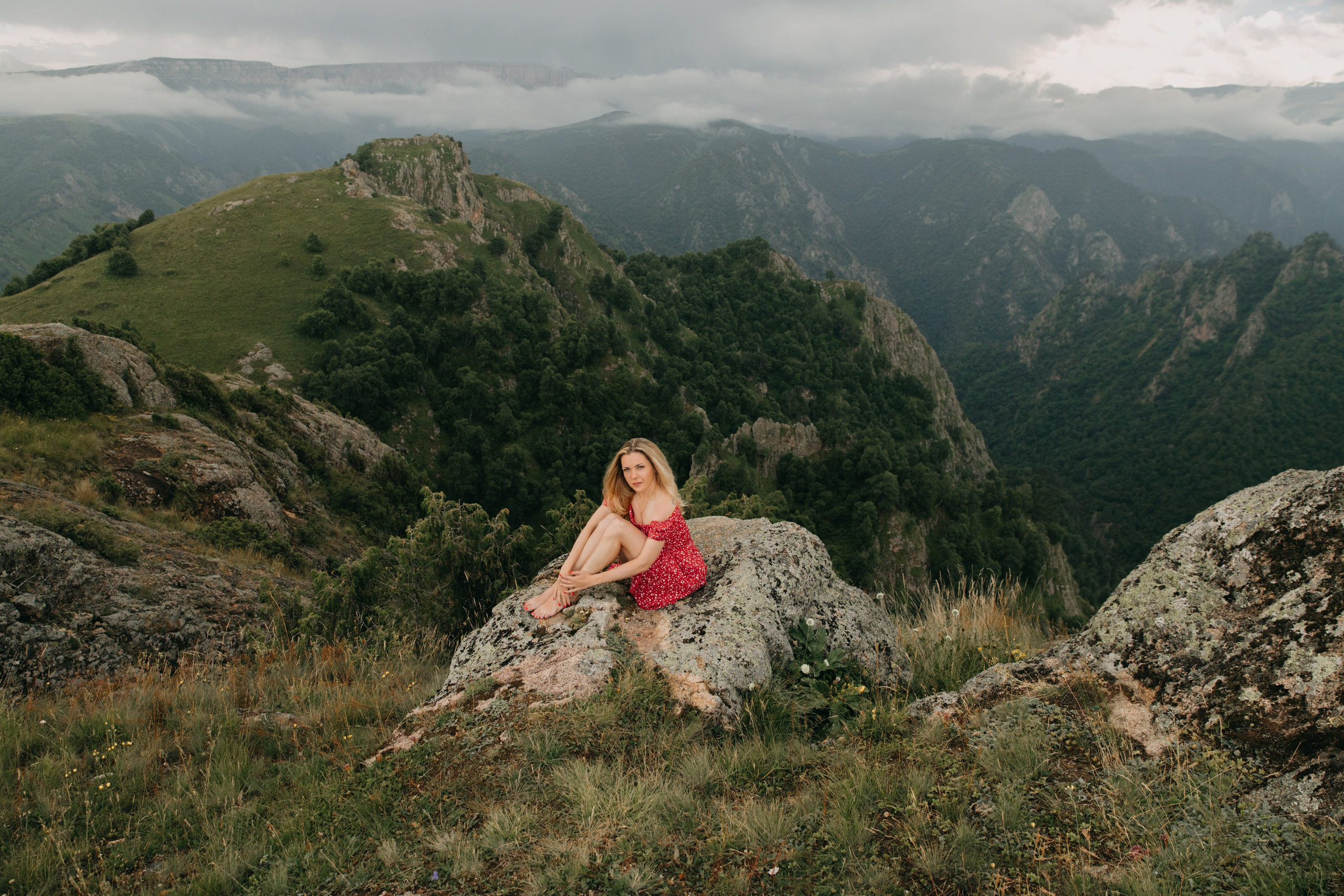 Татьяна. Портфолио