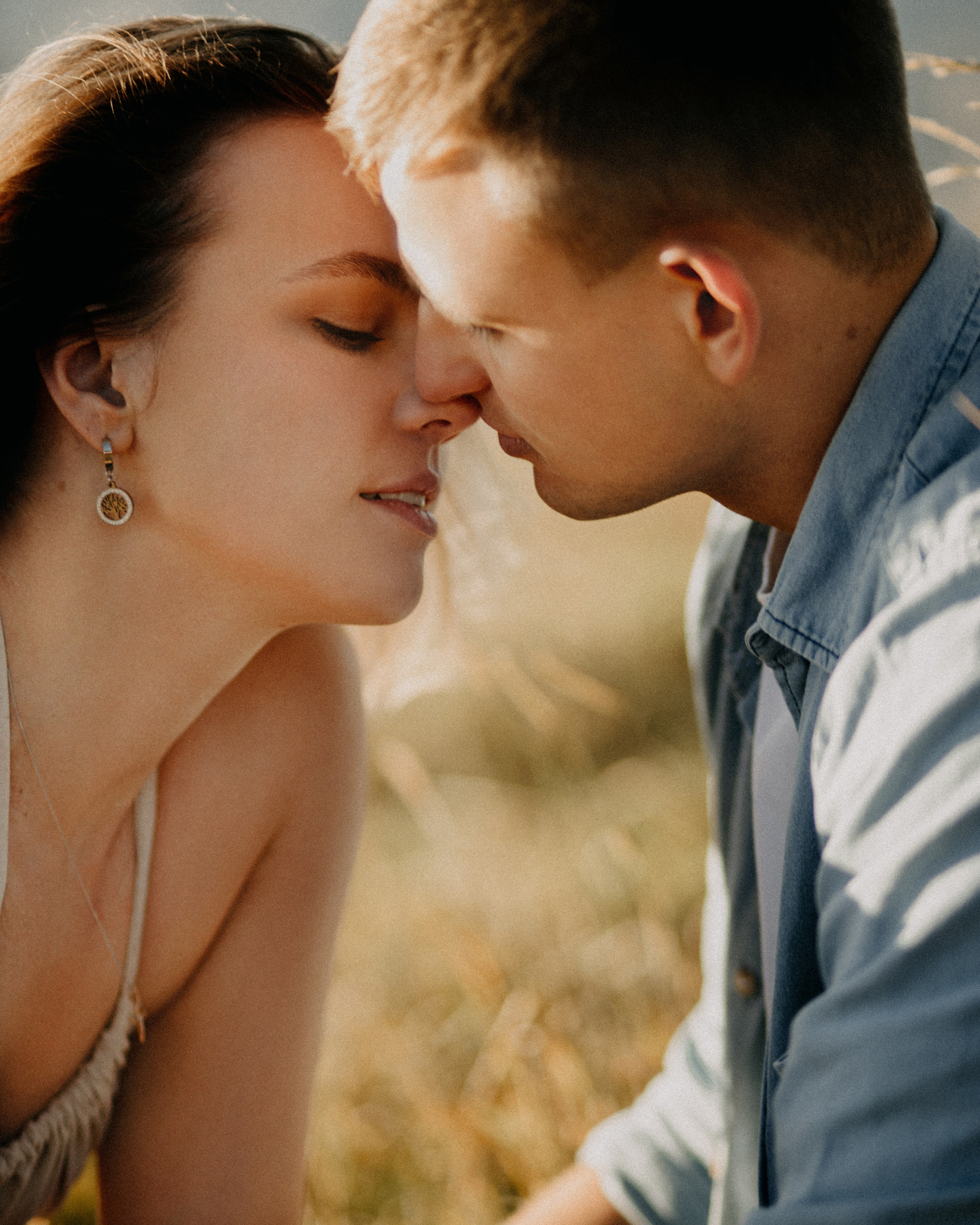 Евгения ღ Василий. Портфолио