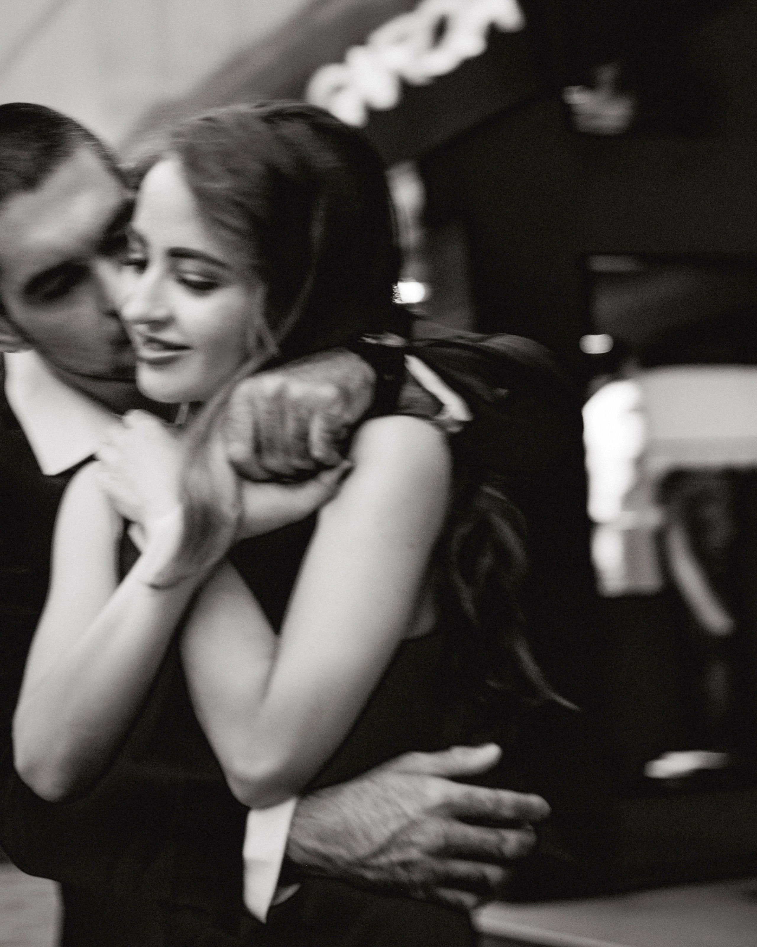 Ира ღ Василий. Портфолио