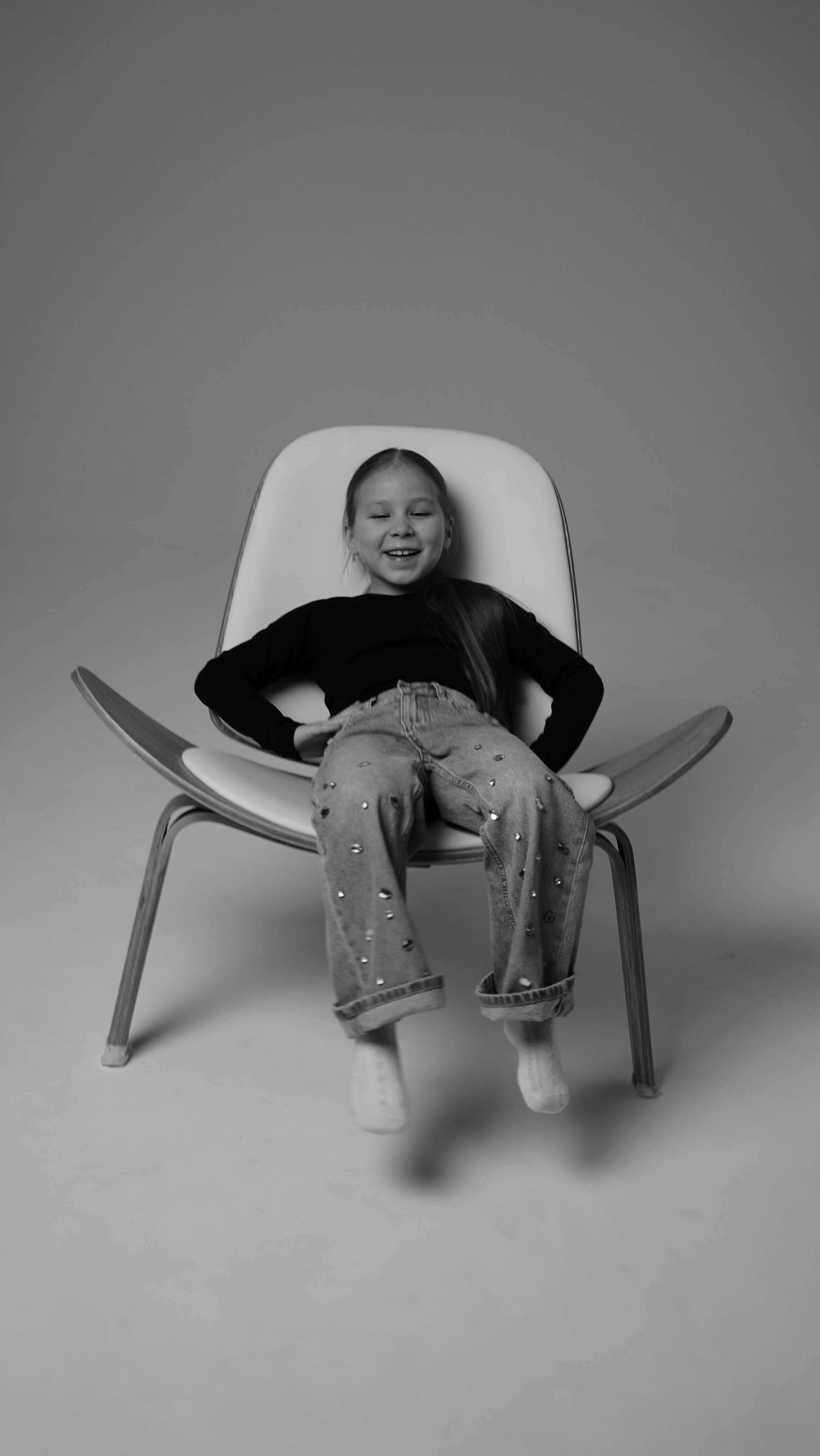 Дети. Главная