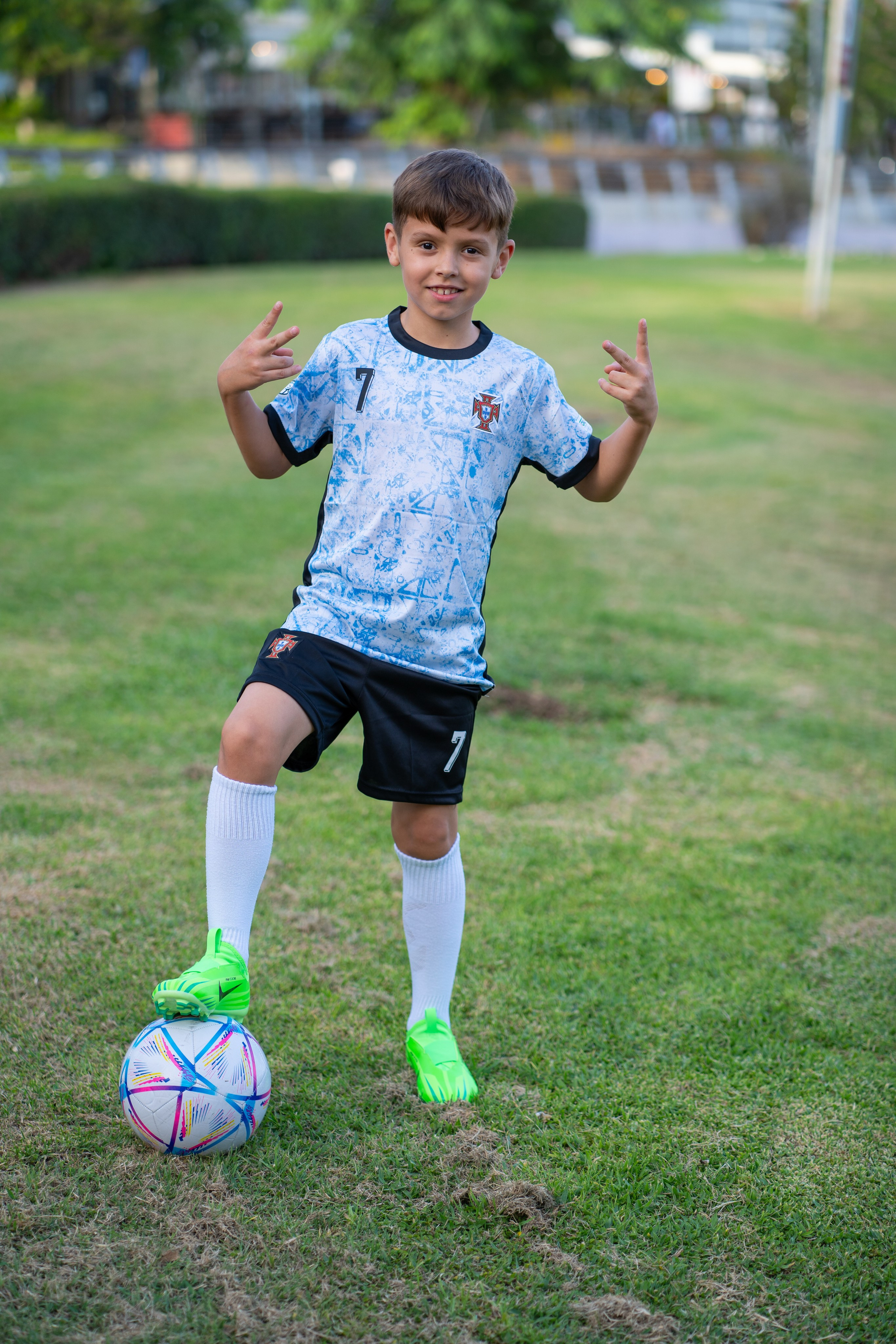 Семейная фотосессия Анжелики. Семейный и детский фотограф в Израиле и Москве Дорошок Надя