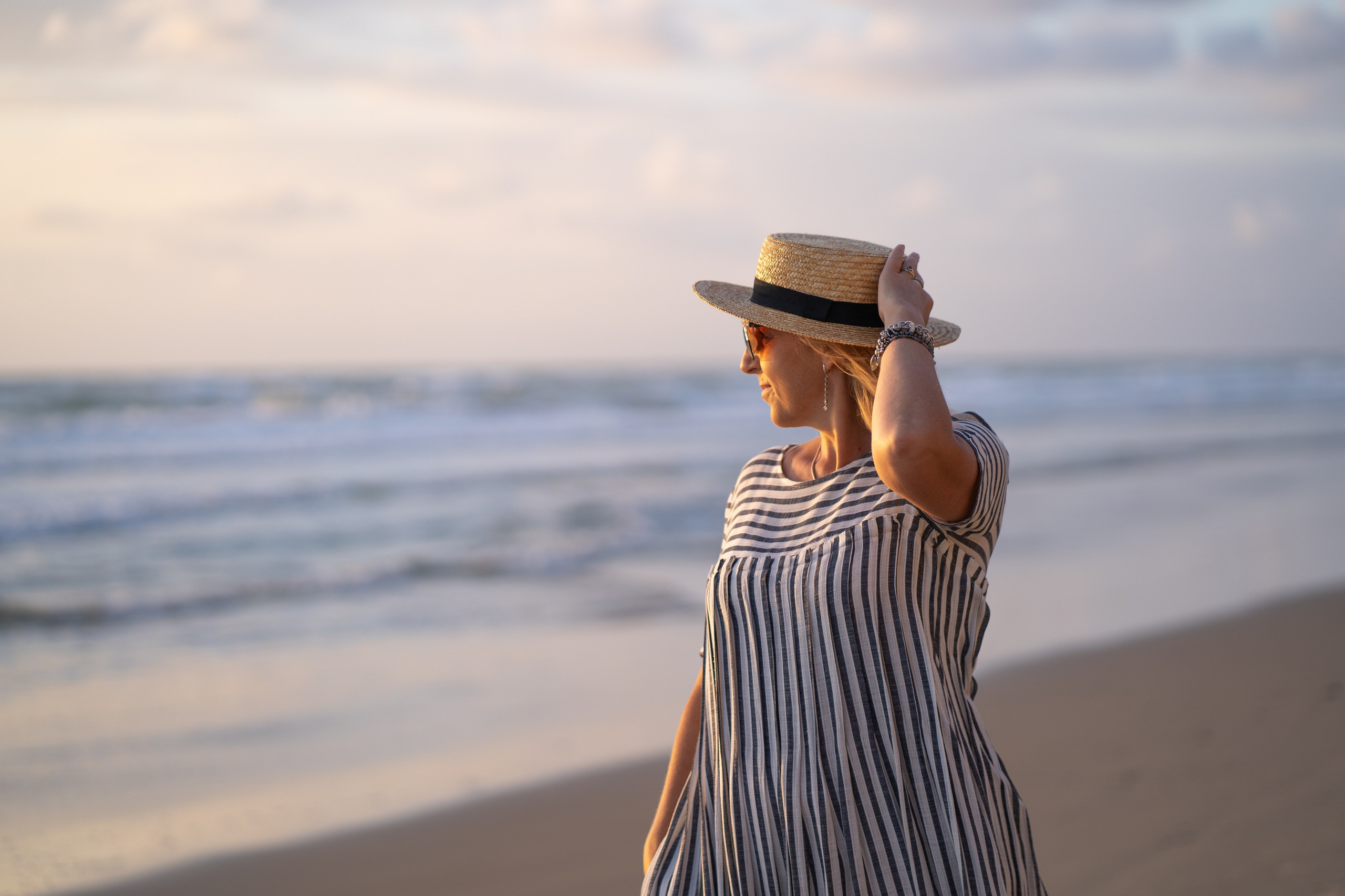 Фотосессия Ксении. Семейный и детский фотограф в Израиле и Москве Дорошок Надя
