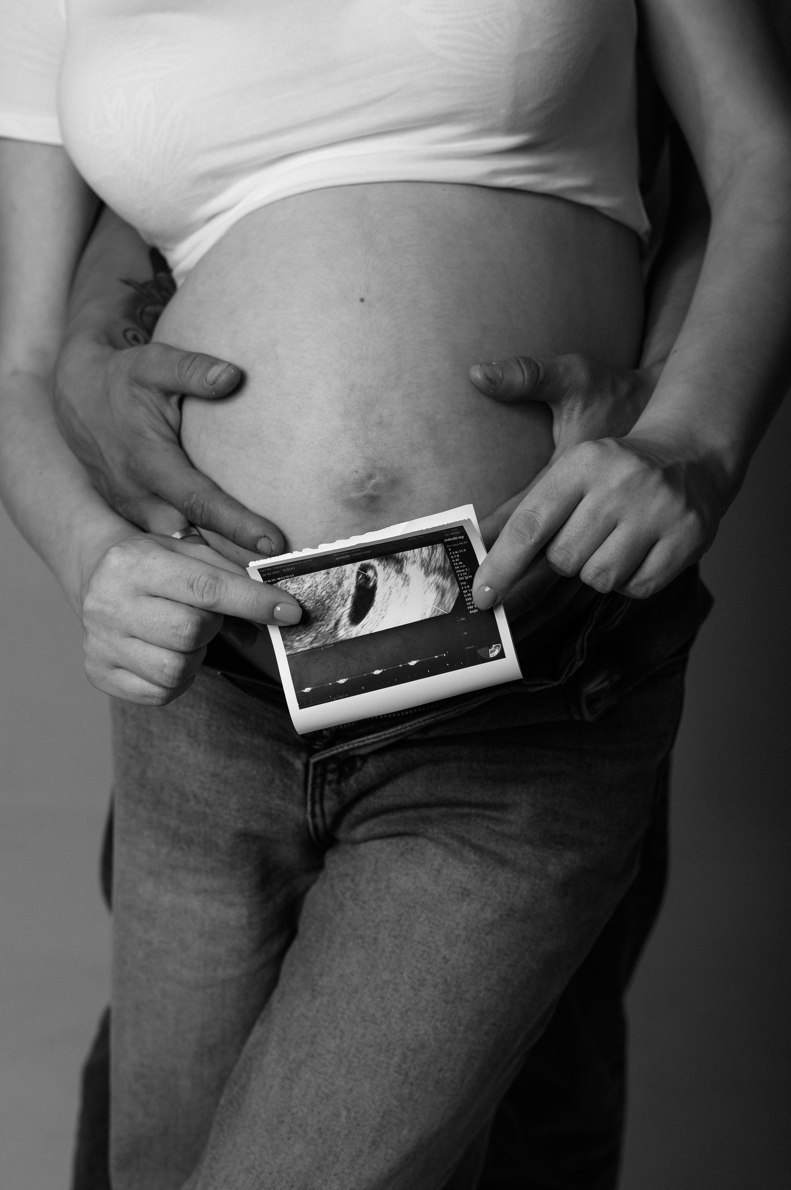 Алексей & Алла. Свадебный и семейный фотограф в Миллерово и Ростове Алёна Черепенина