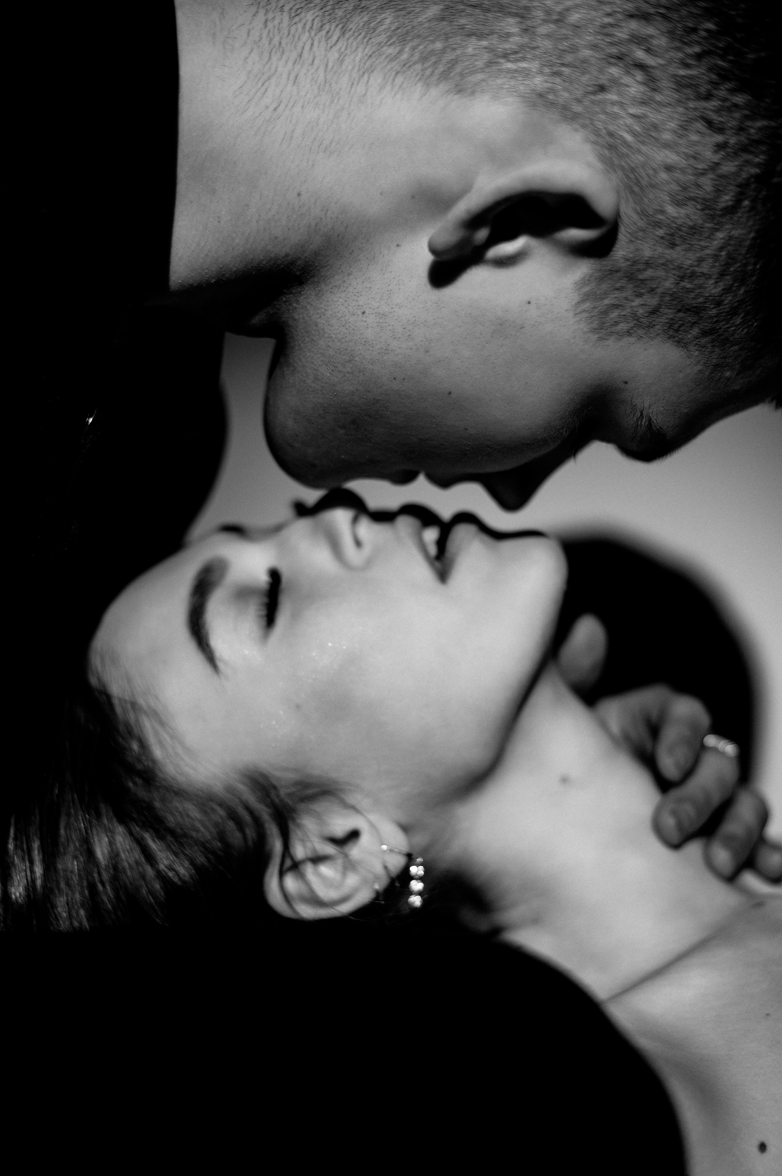 Никита & Настя. Свадебный и семейный фотограф в Миллерово и Ростове Алёна Черепенина