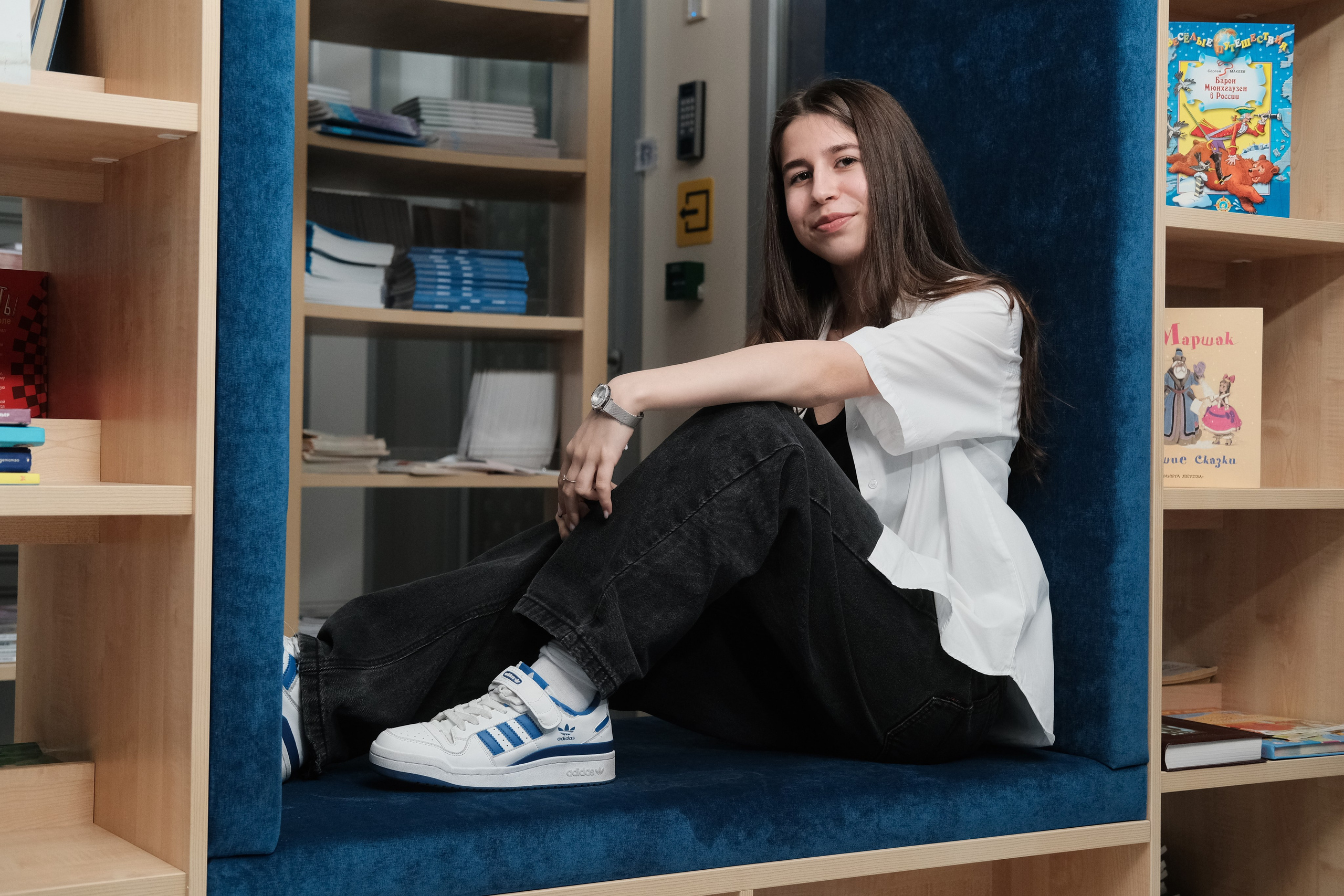 9 класс (школа). Фотограф Елена Дегтярева. Семейная, детская и школьная фотография в Тюмени. Яркие и живые снимки, которые сохранят историю вашей семьи