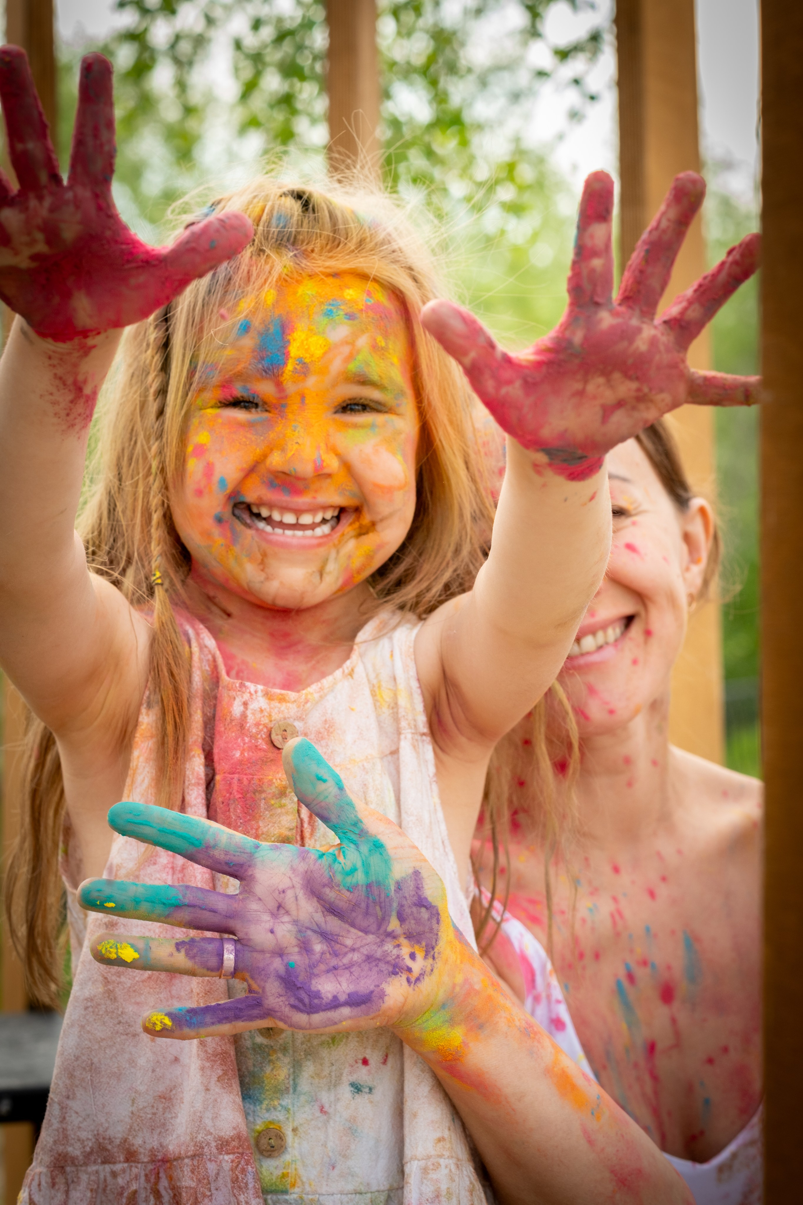 Семейные. Фотограф Елена Дегтярева. Семейная, детская и школьная фотография в Тюмени. Яркие и живые снимки, которые сохранят историю вашей семьи