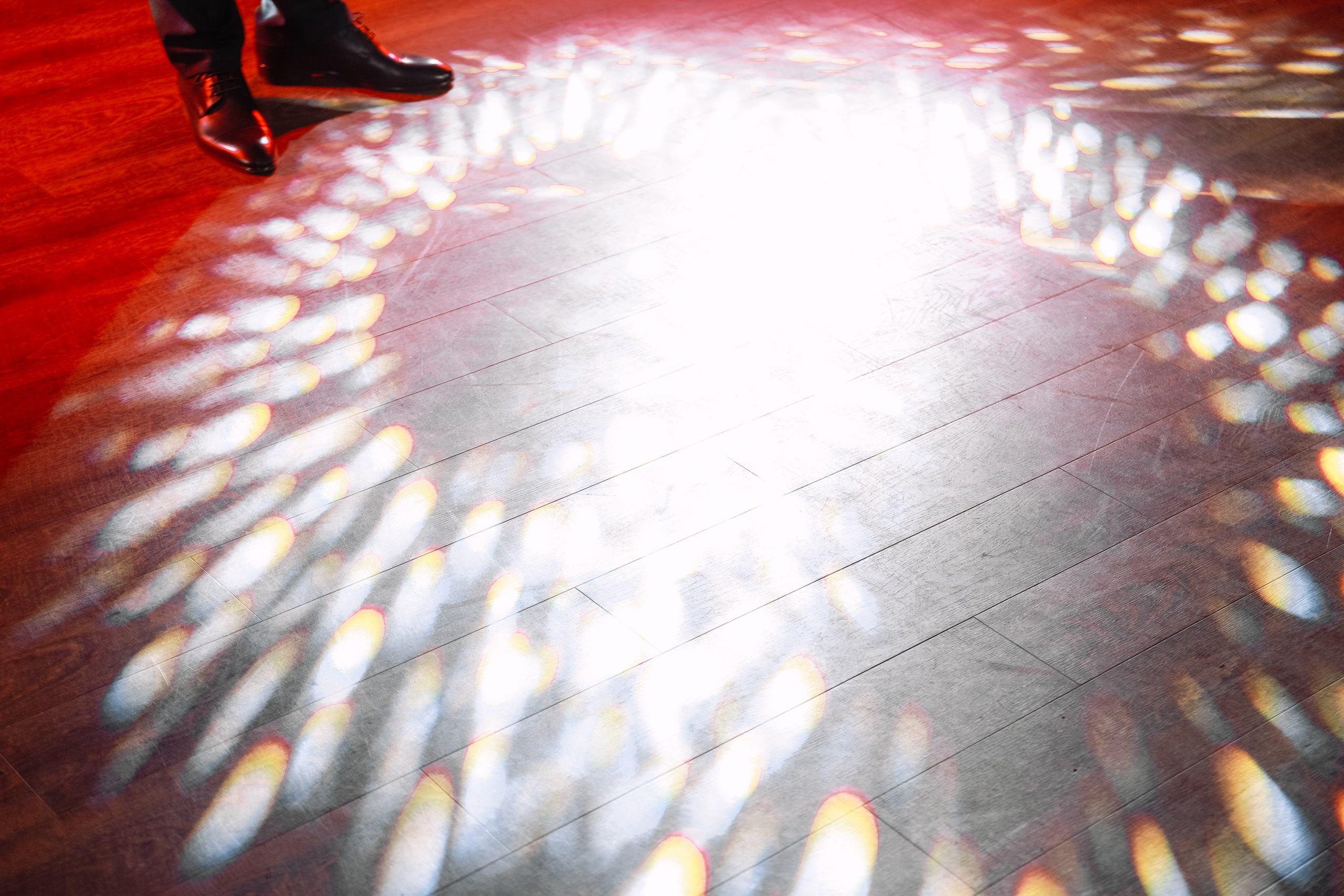 Выездная регистрация. Я невеста. Фотограф Юлия Мальцева