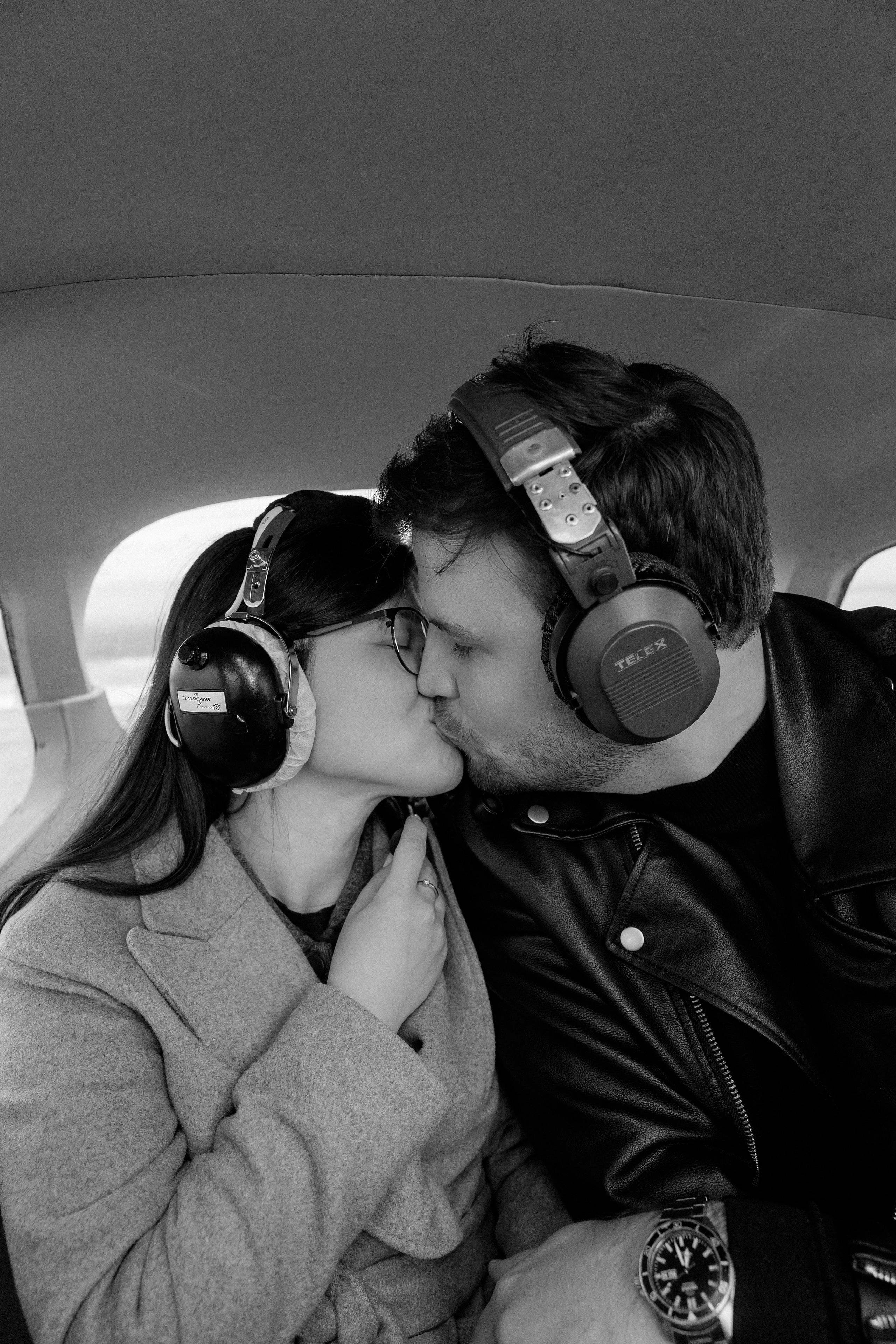 Love Story. Портретный фотограф Санкт-Петербург Москва Андронова Юлия