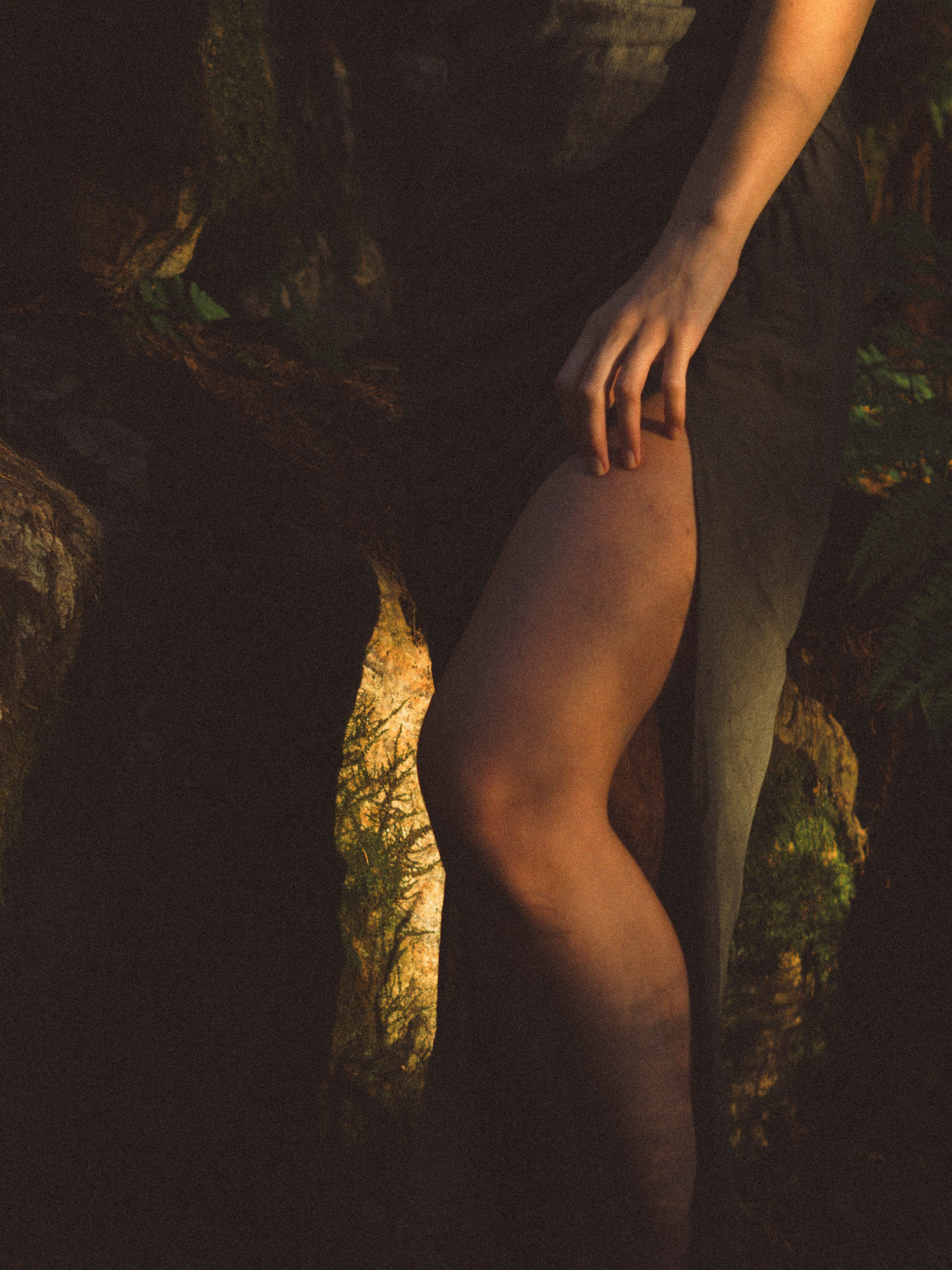 Фотограф сортавала. Фотограф в Сортавала Карина Буглакова