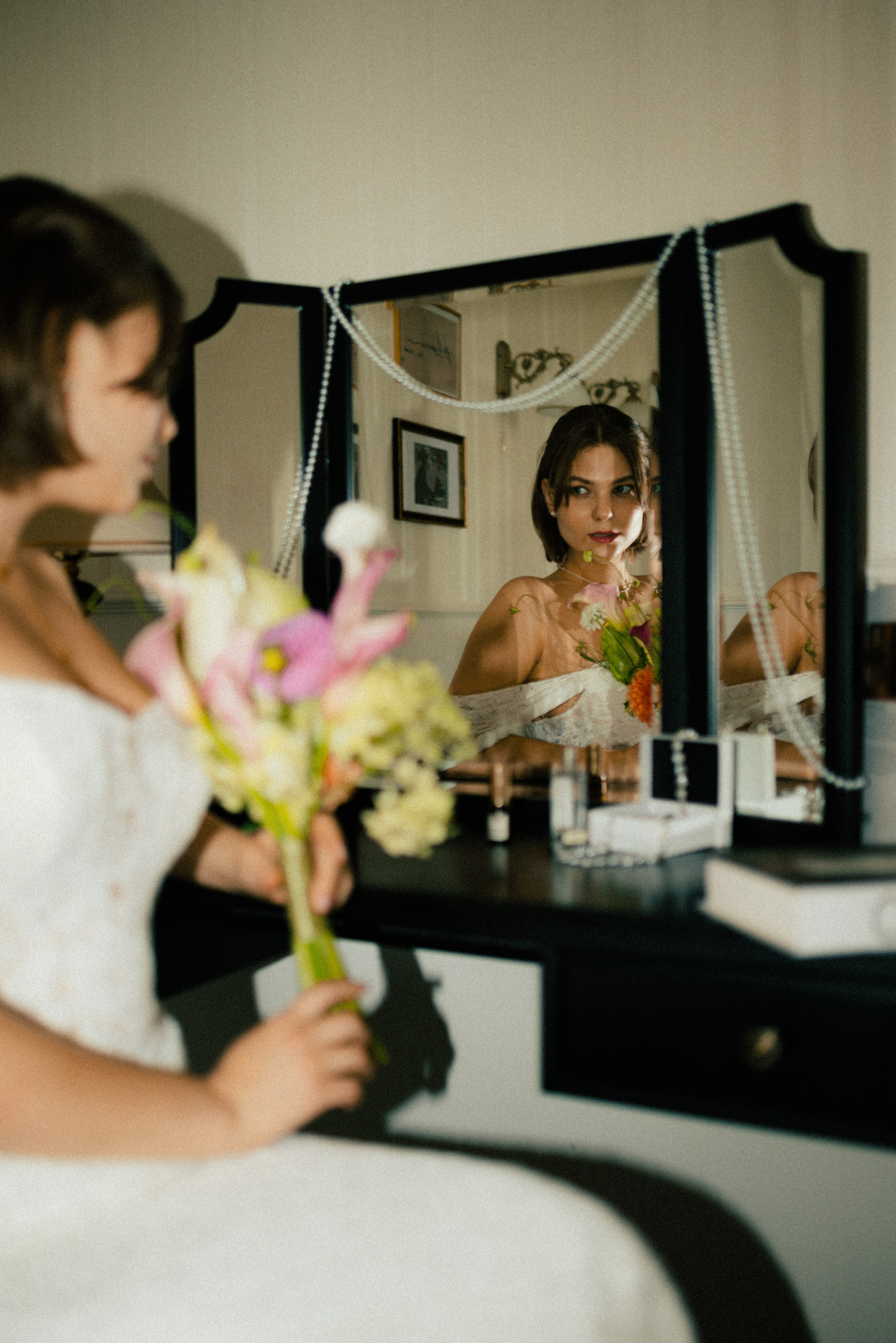 Евгений и Виолетта | Полный свадебный день. Москва. Фотограф Санкт-Петербург, Новороссийск