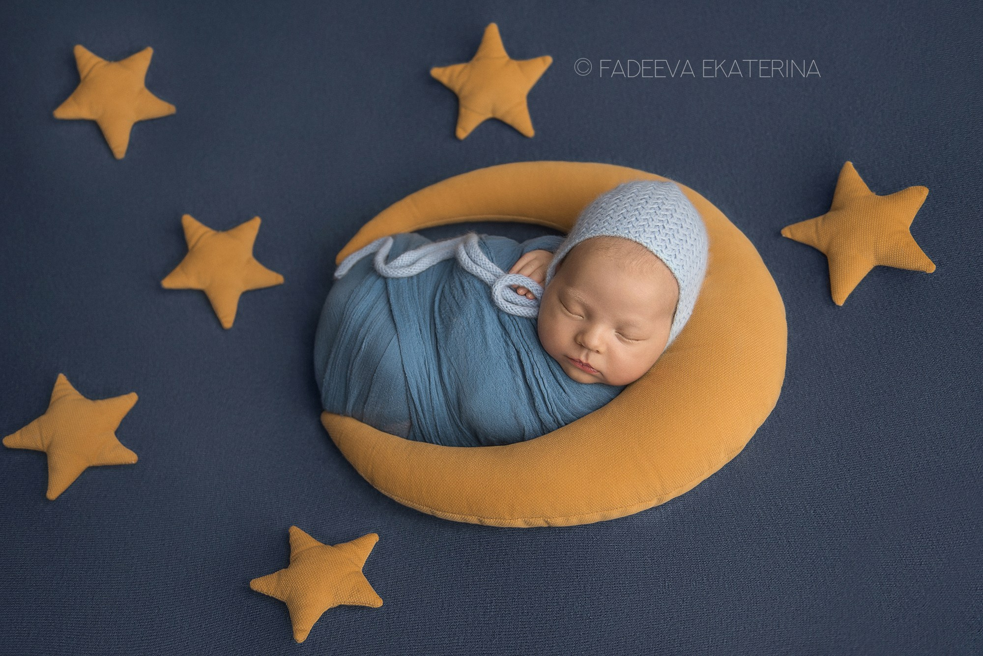 Новорожденные. Фотограф новорожденных Санкт-Петербург Екатерина Фадеева