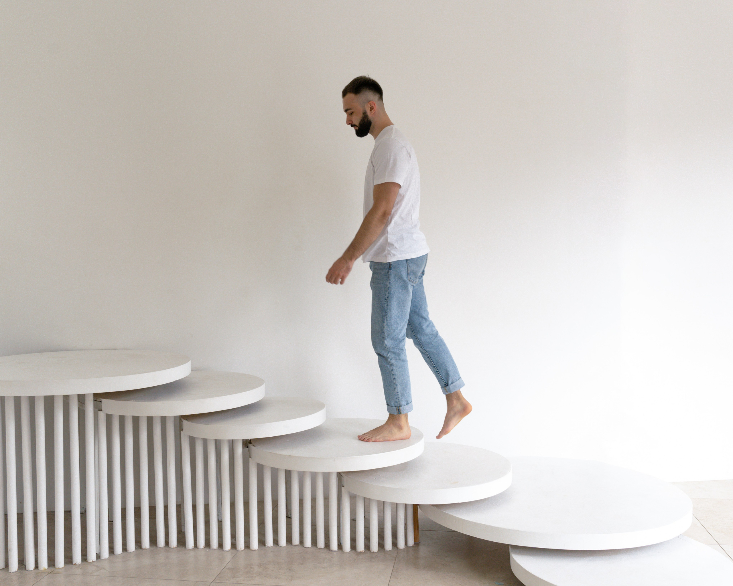 Парни. Фотограф в Москве. Портрет, Fashion портрет, эстетика, чувственность