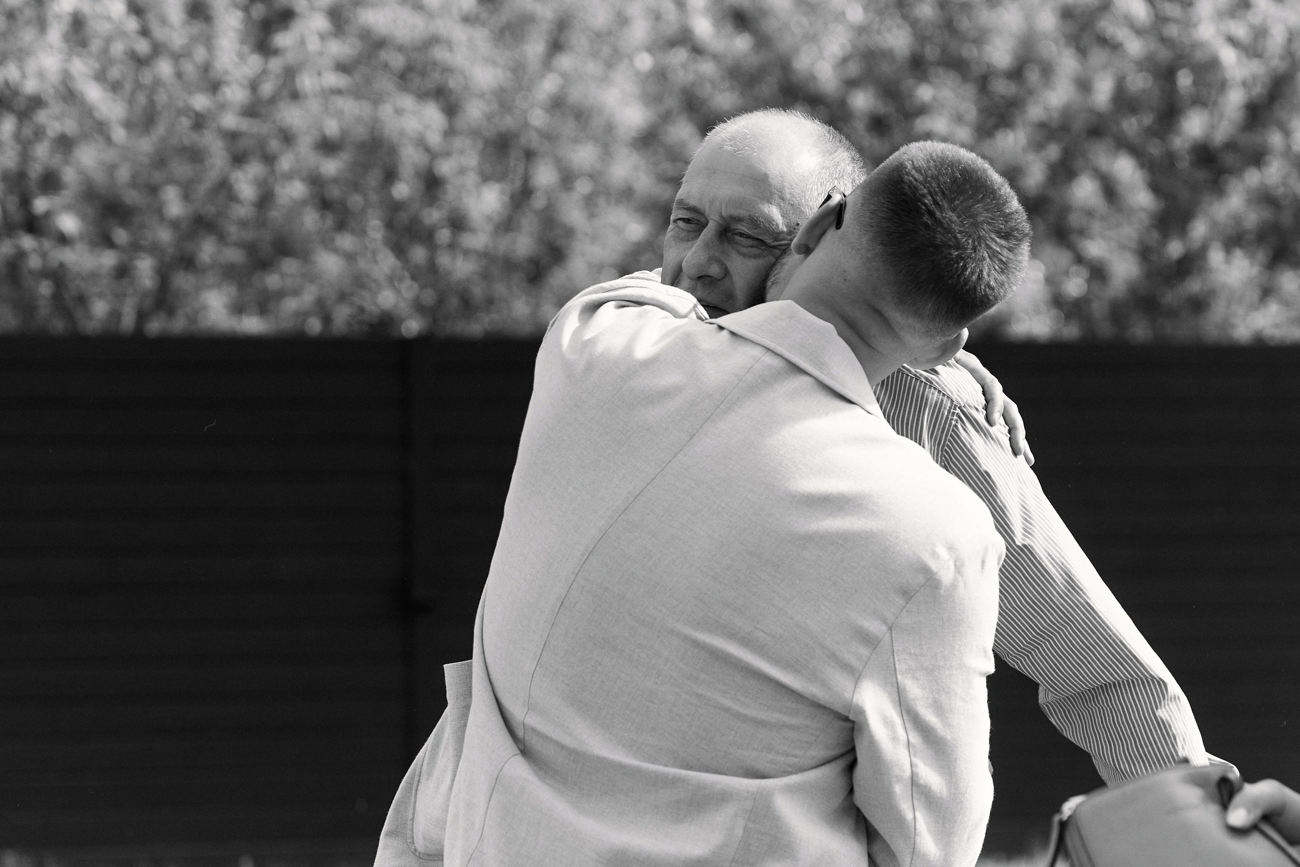 Посмотреть серию. Свадебный и семейный фотограф в Красноярске Тряпчев Павел