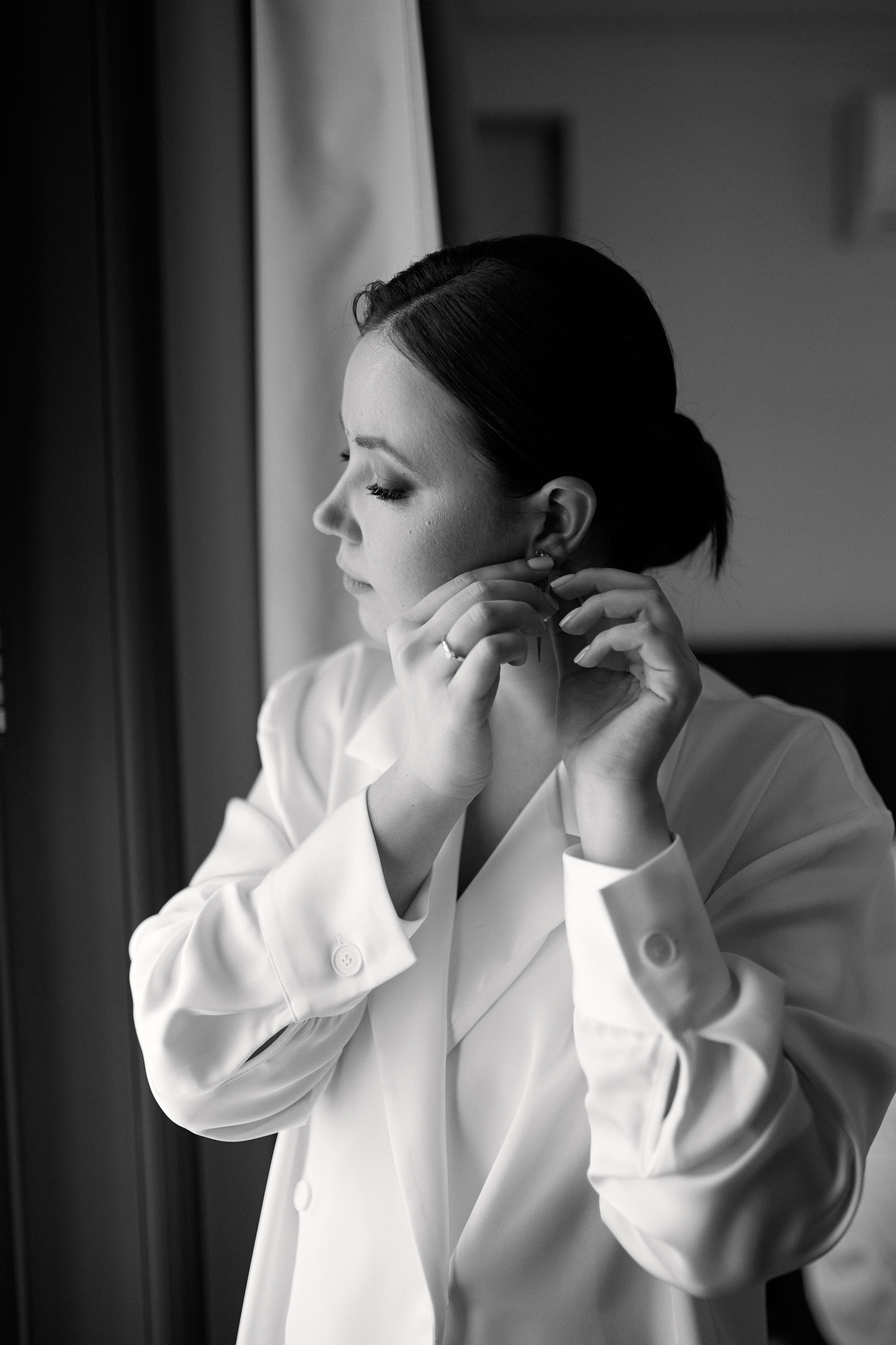 Посмотреть серию. Свадебный и семейный фотограф в Красноярске Тряпчев Павел