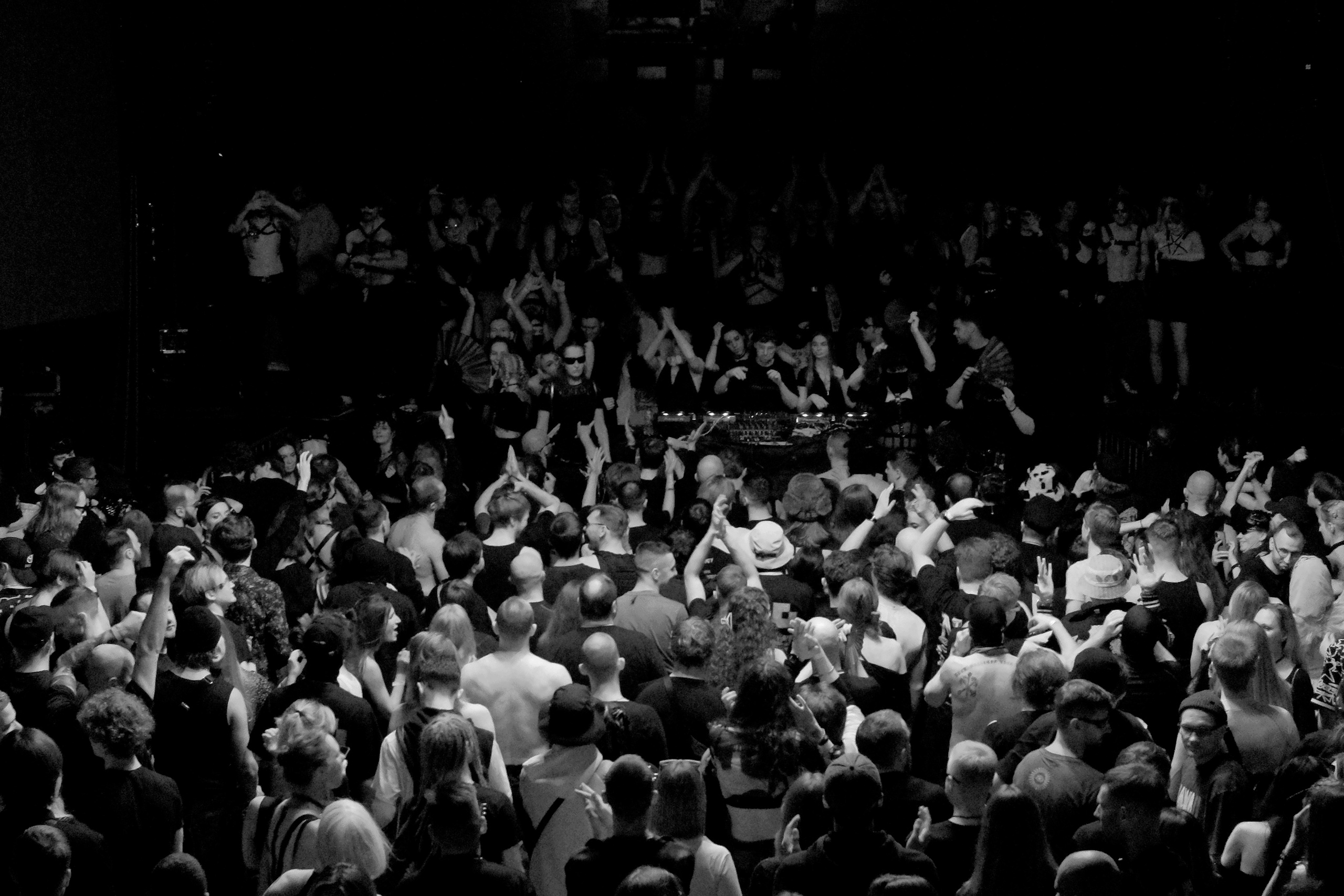 Monasterio. Санкт-Петербург. 8/11/2025. Репортажный фотограф в Санкт-Петербурге Даниил Могута