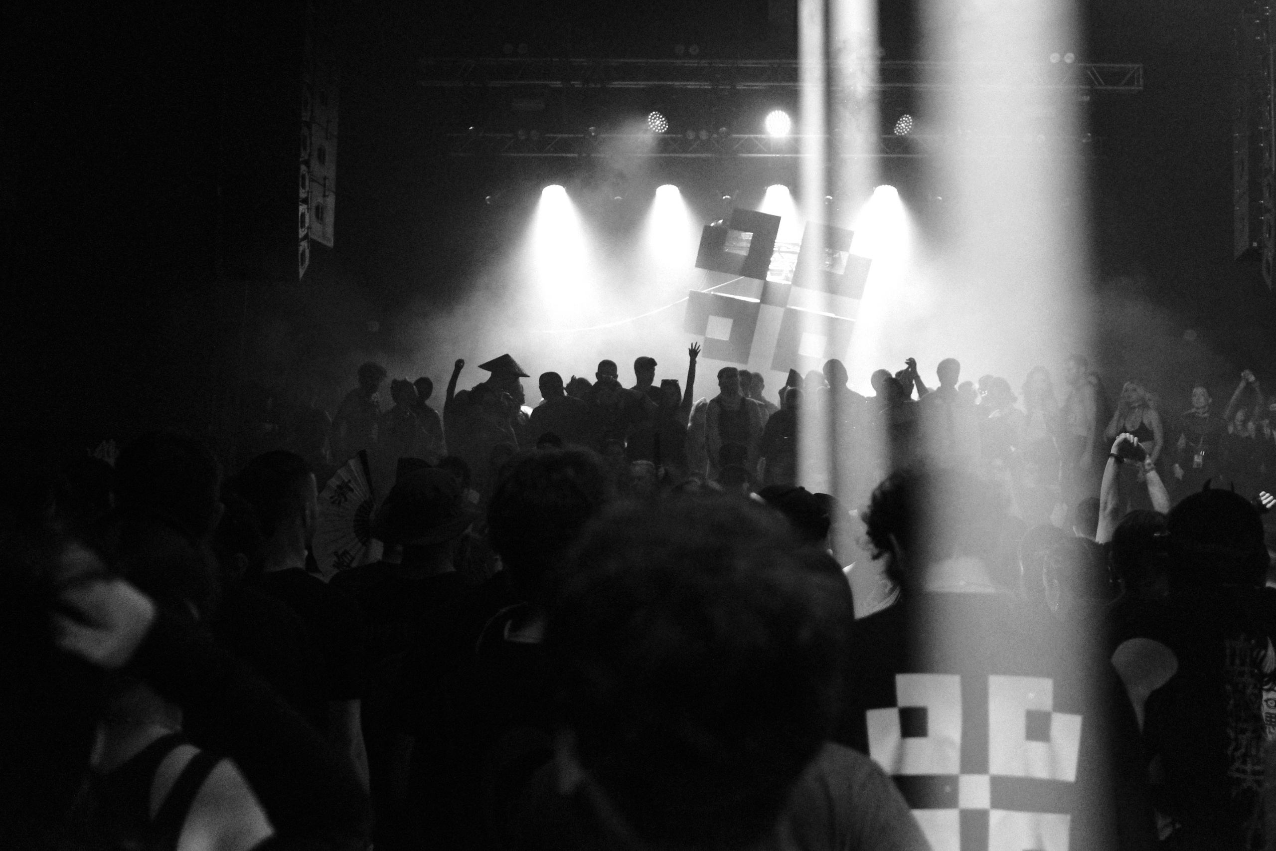 Monasterio. Санкт-Петербург. 8/11/2025. Репортажный фотограф в Санкт-Петербурге Даниил Могута