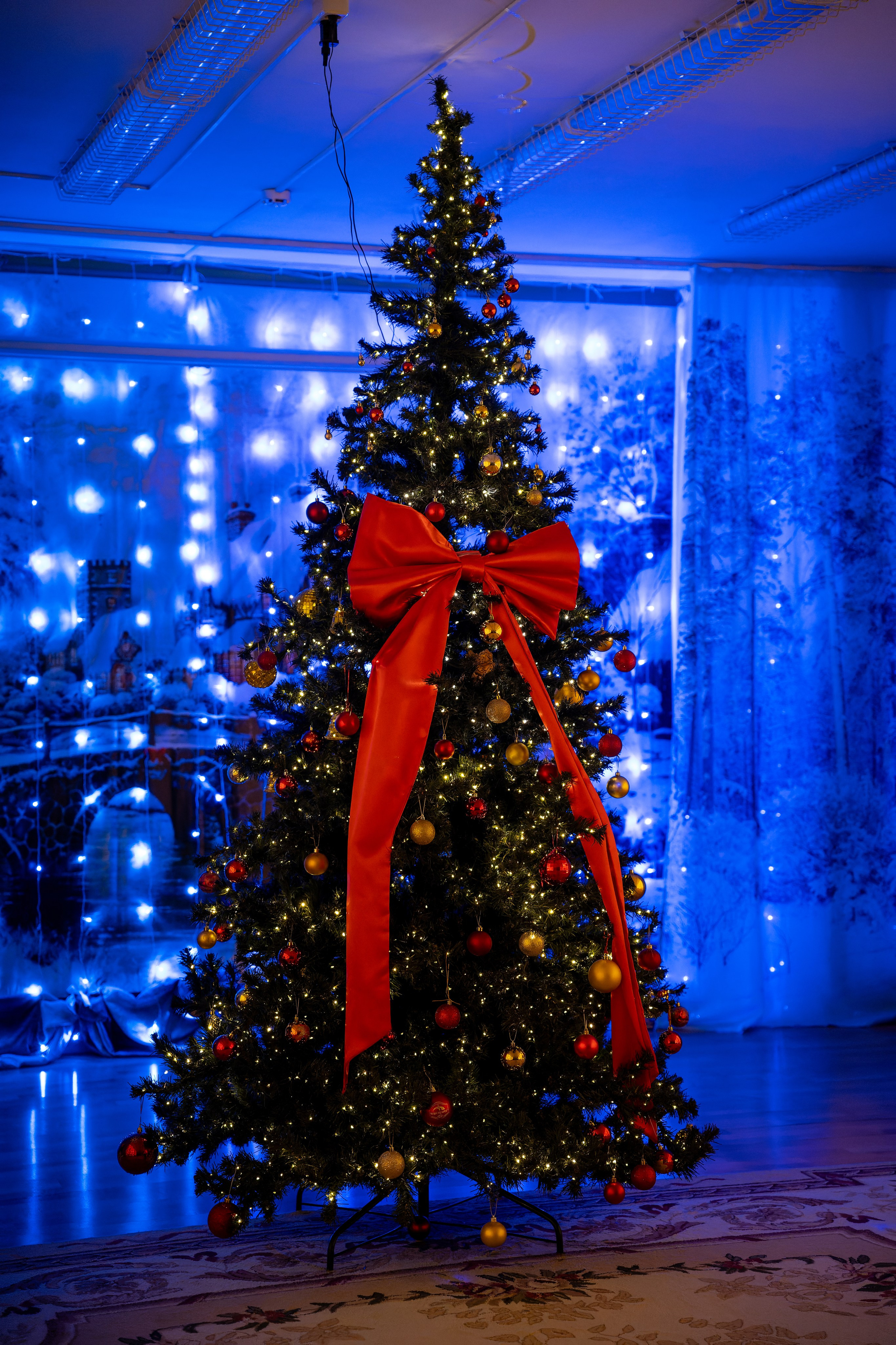 Фотосъёмка утренников и выпускных в детском саду. «Студия DRONAVT`s» — видеосъёмка и фотография г. Москва