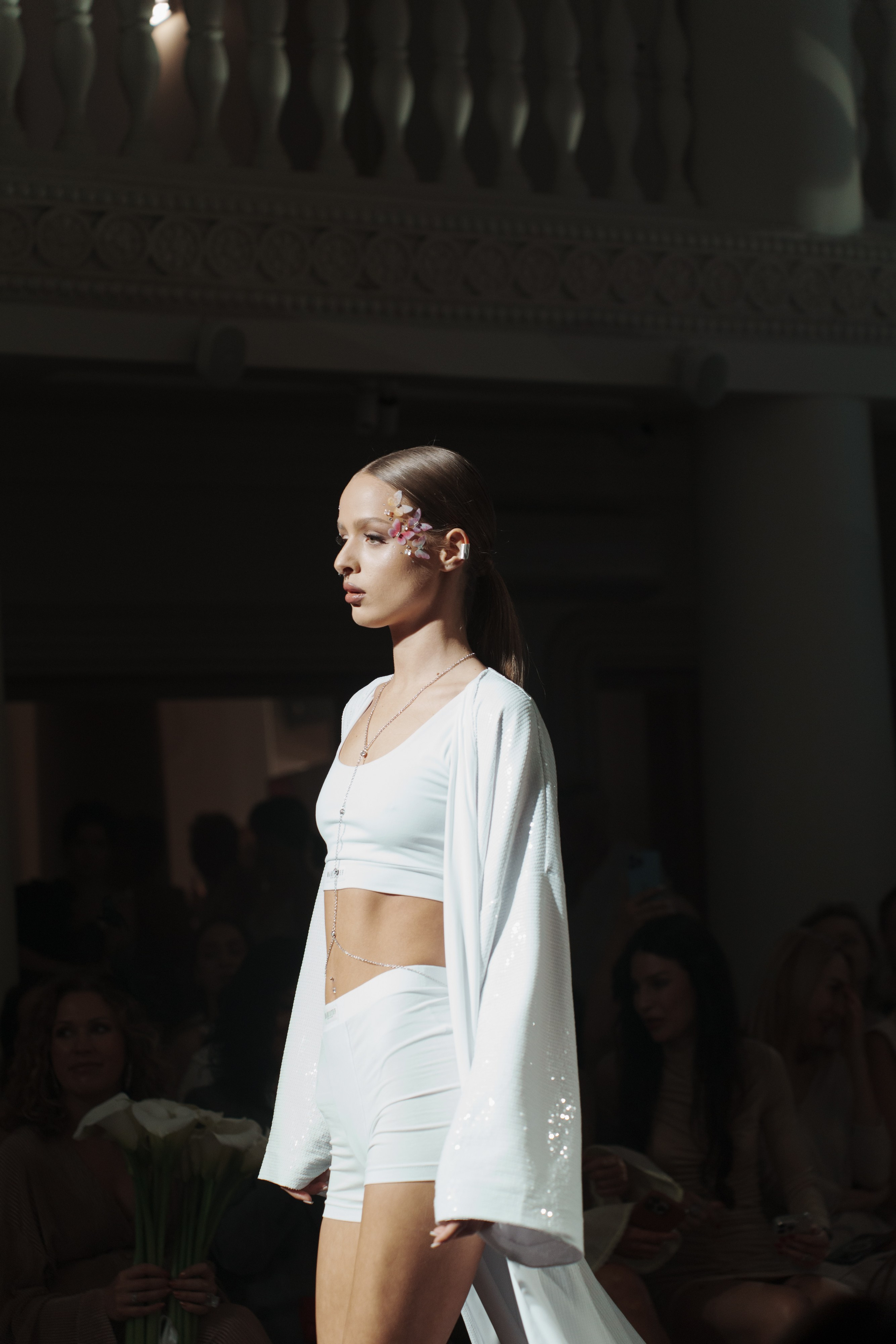 Репортажный фотограф в Калининграде Екатерина Суханова