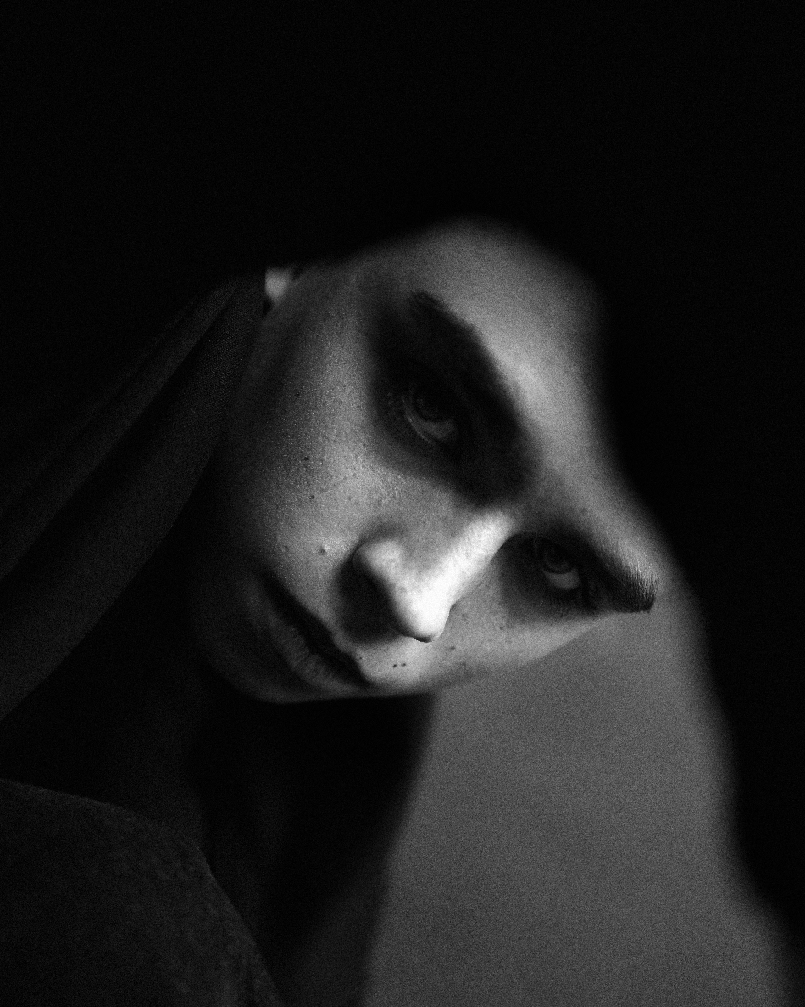 Григорий. Аверьянова Алена — ваш личный фотограф в Магнитогорске