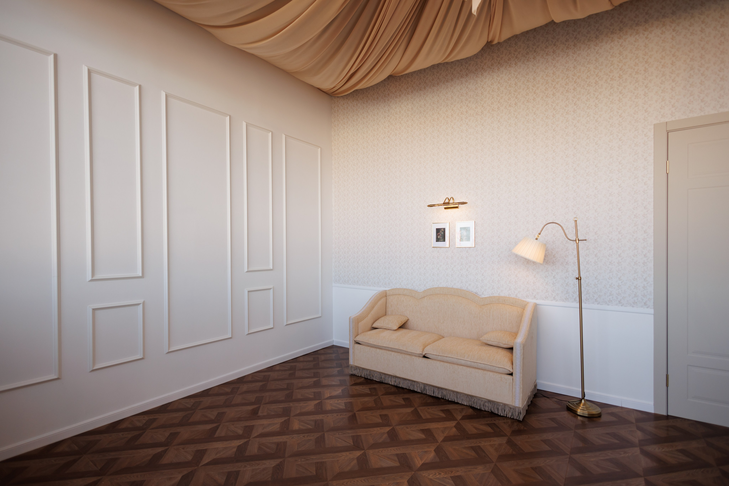 Фотостудия Liberta. Свадебный фотограф в Пскове и Санкт-Петербурге | Анна Голикова